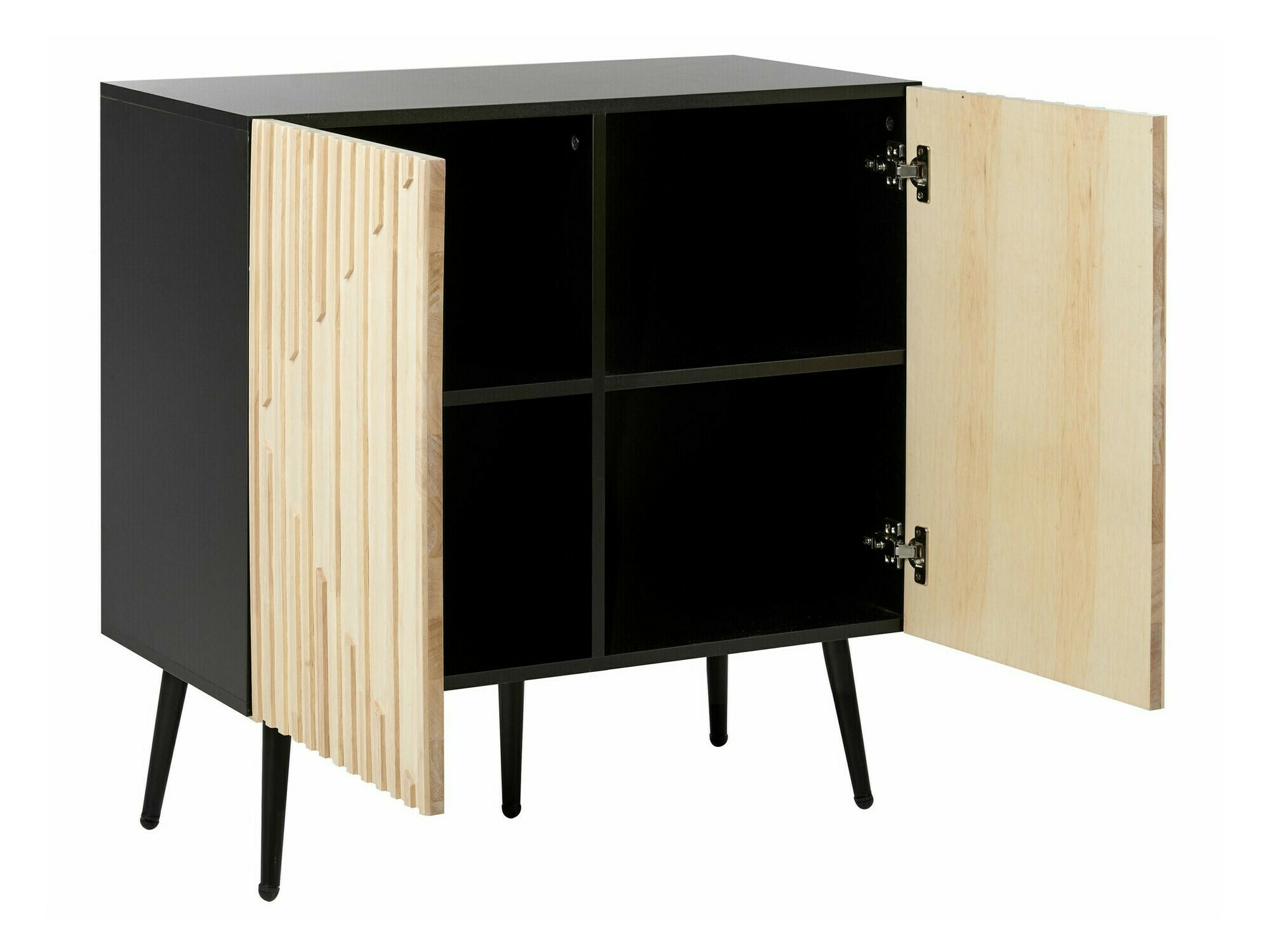 Komplet za dnevno sobo Berwyn 2360