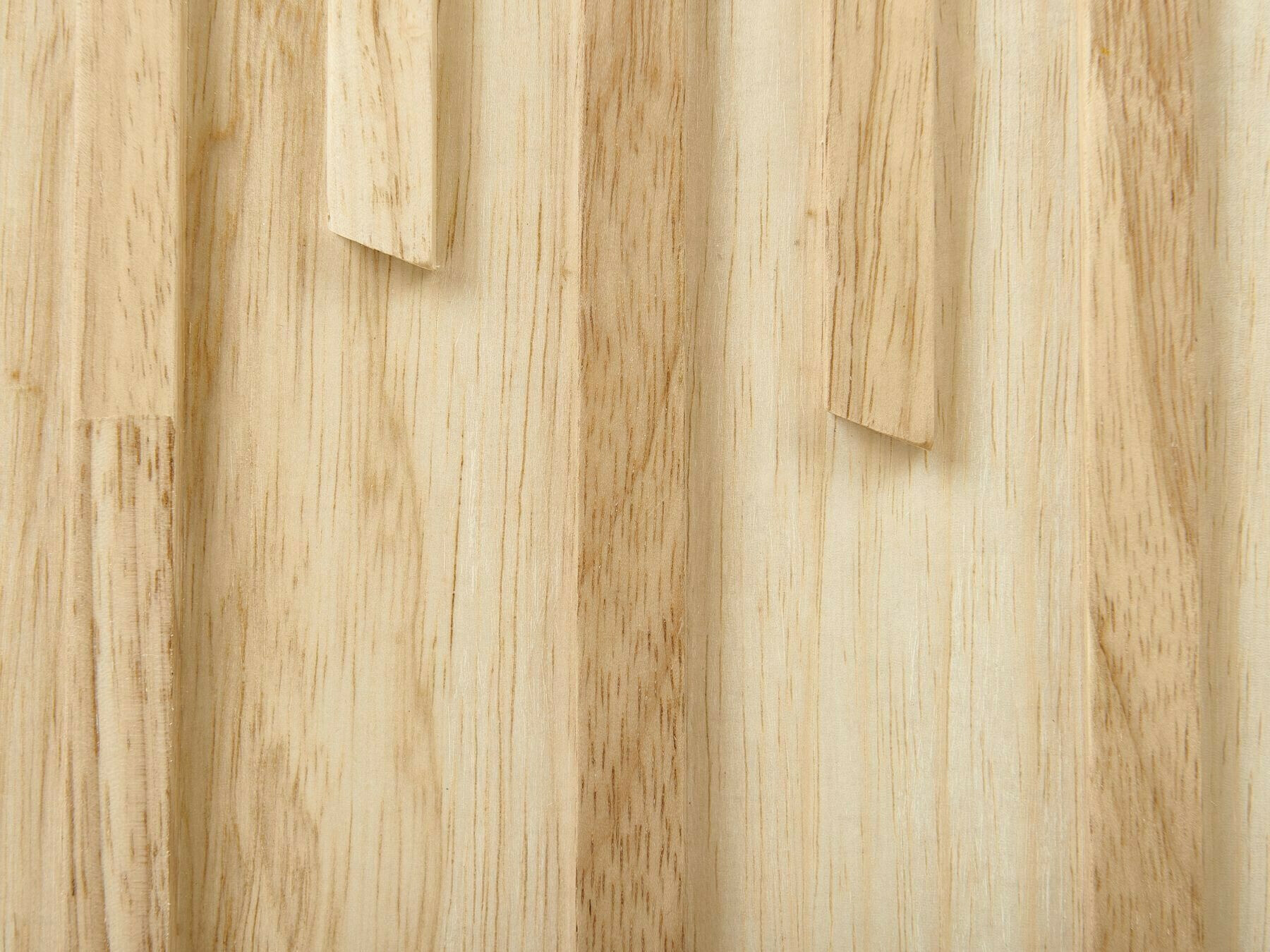 Komplet za dnevno sobo Berwyn 2360