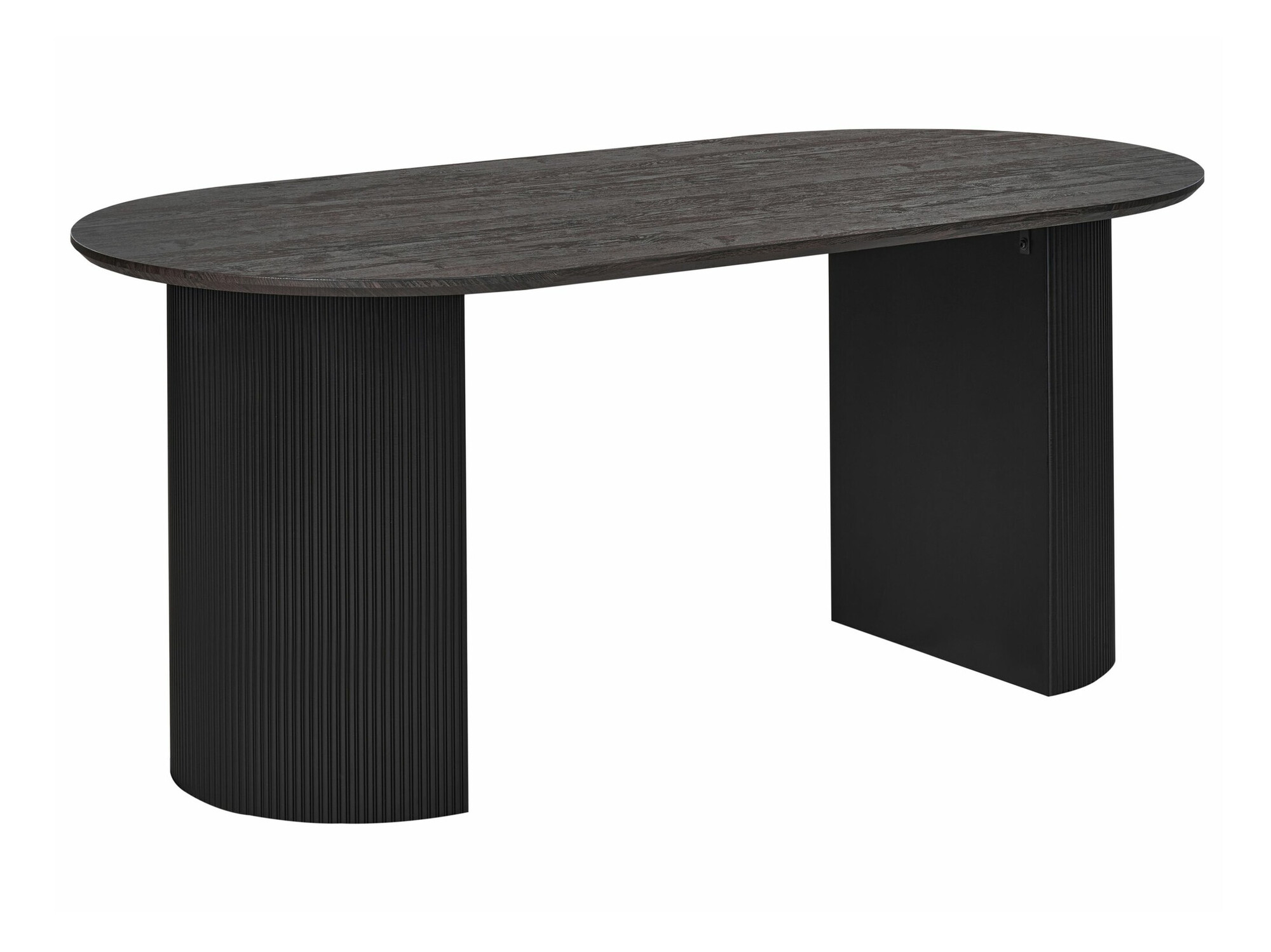 Miza Berwyn 2361 (Črna)