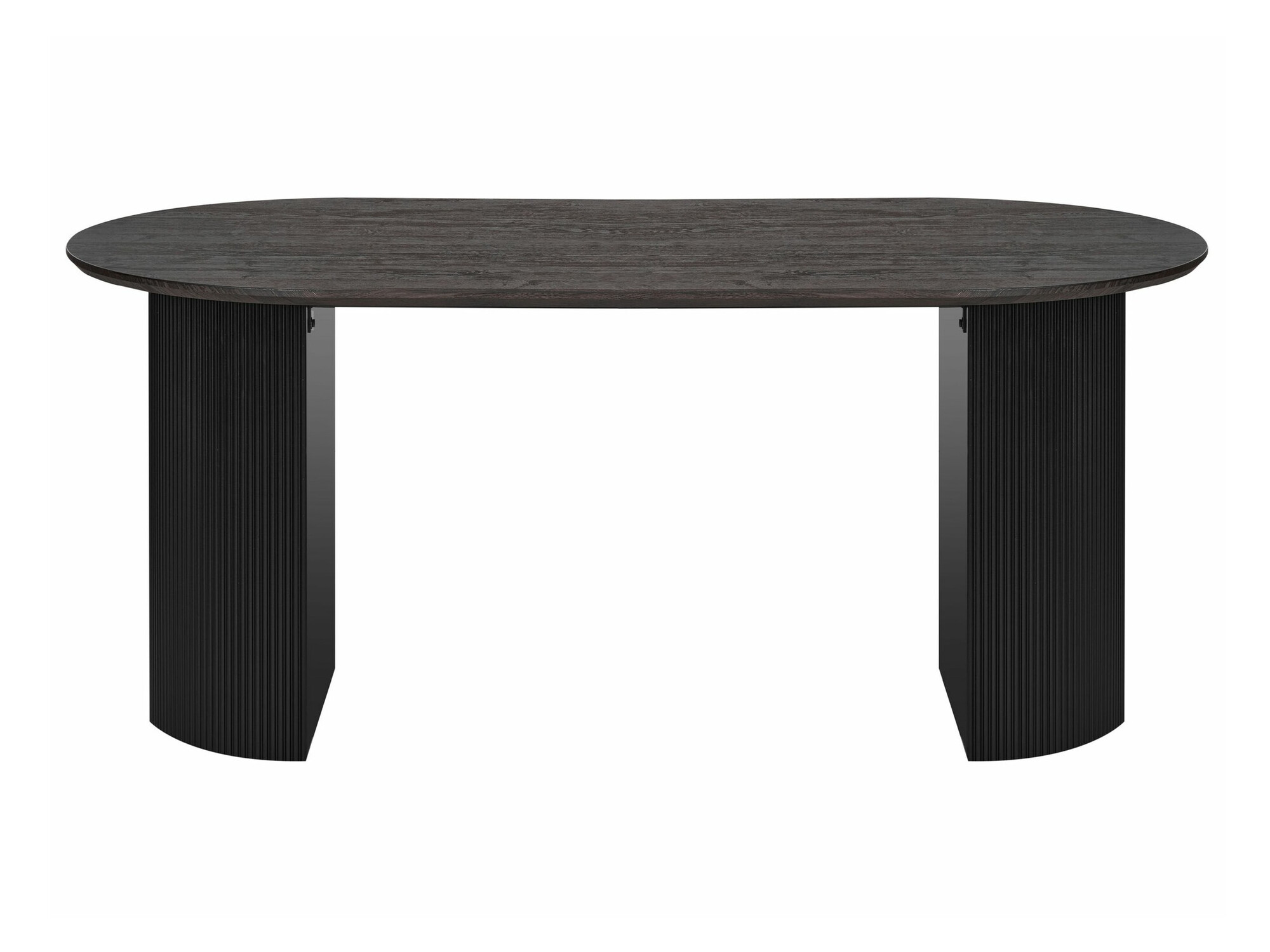 Miza Berwyn 2361 (Črna)