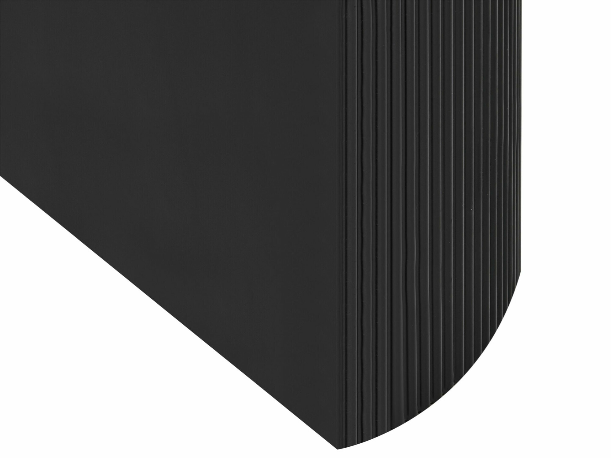 Miza Berwyn 2361 (Črna)