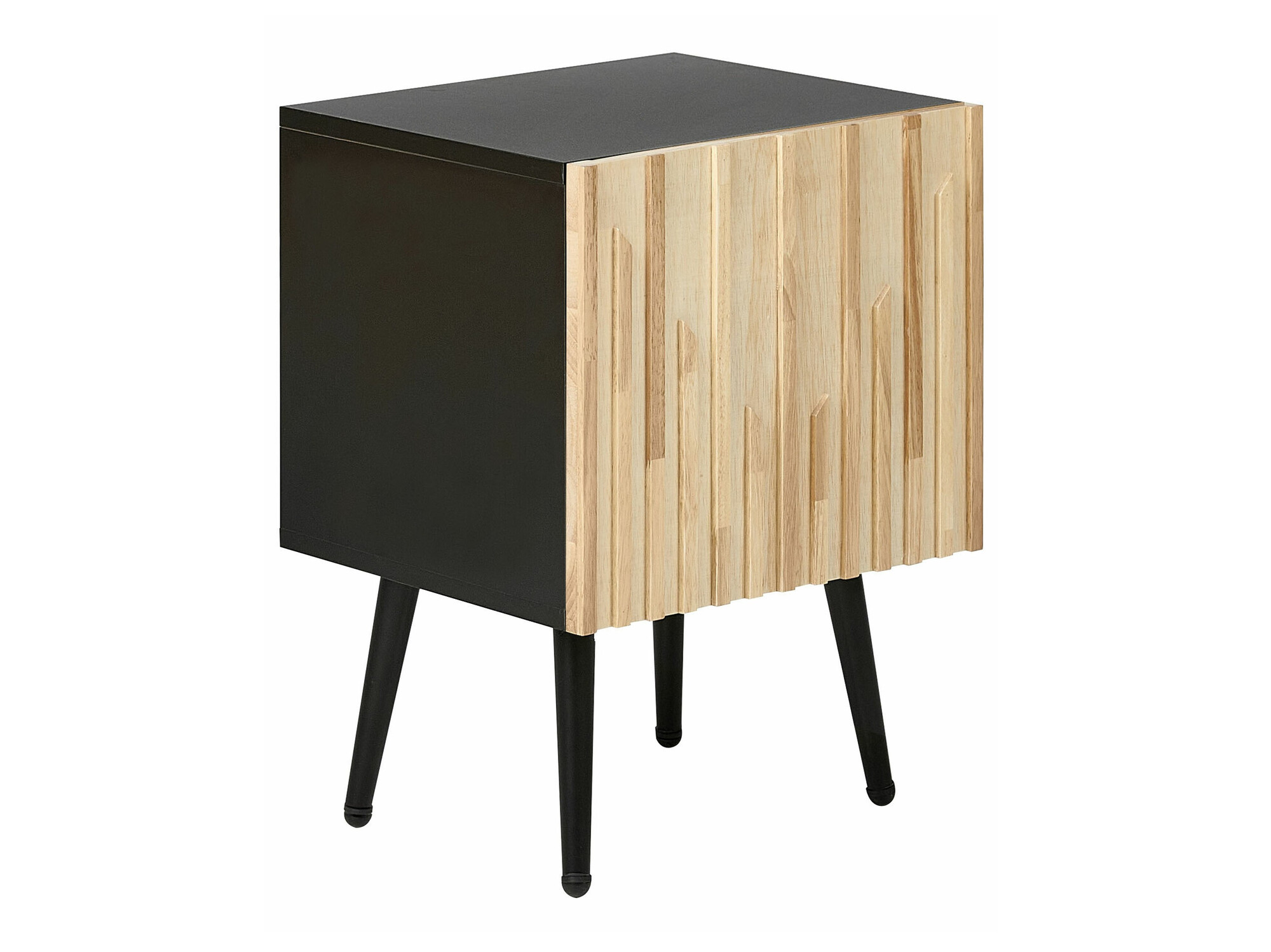 Nočna omarica Berwyn 2357