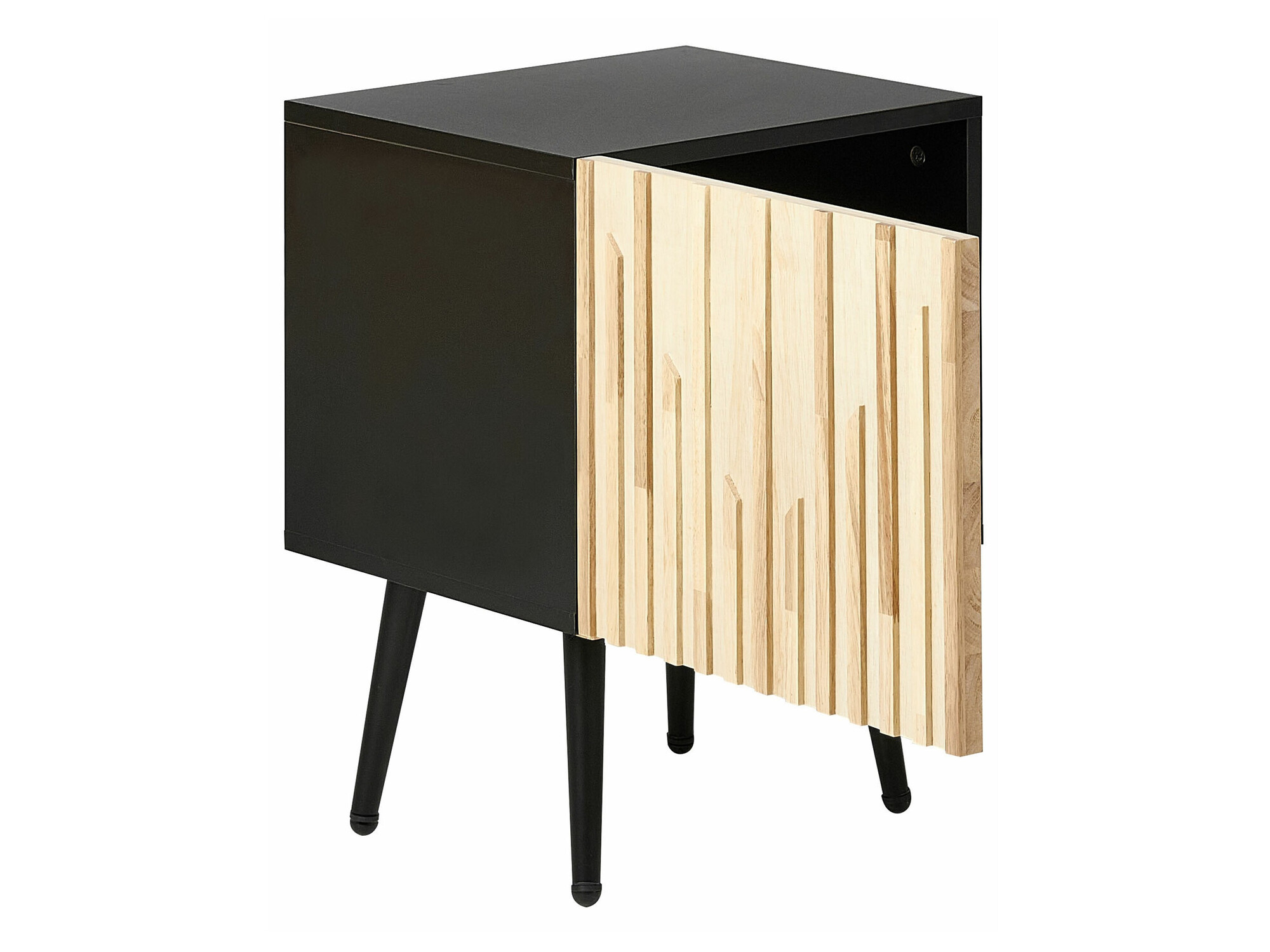 Nočna omarica Berwyn 2357