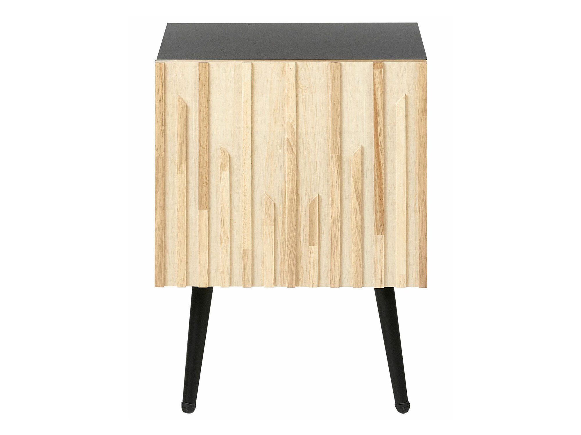 Nočna omarica Berwyn 2357