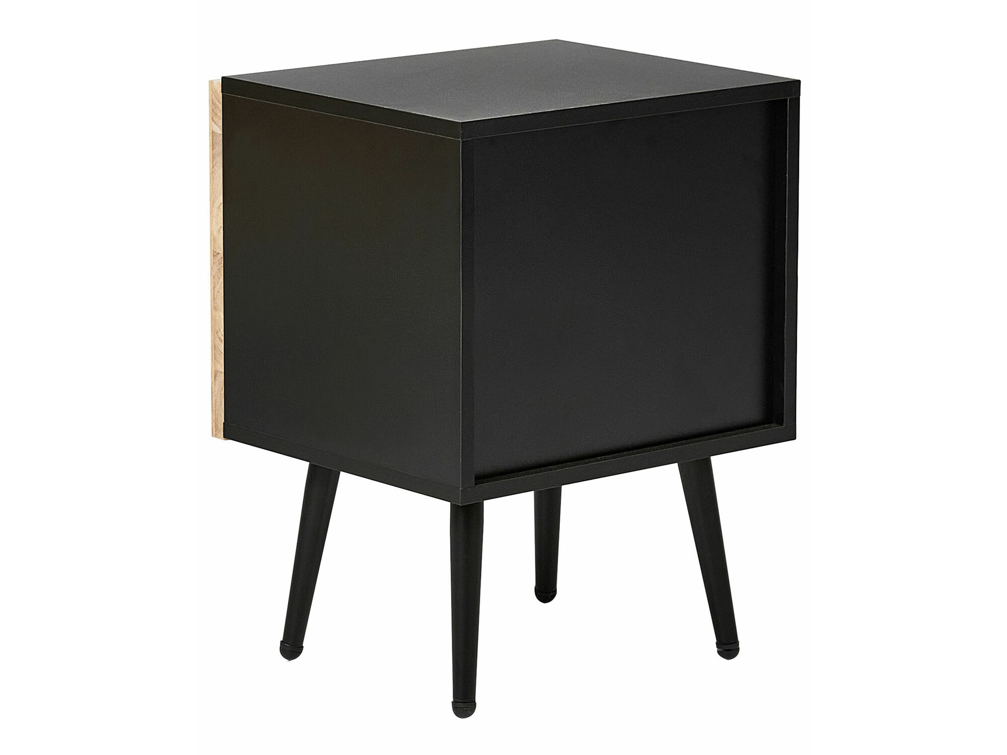 Nočna omarica Berwyn 2357