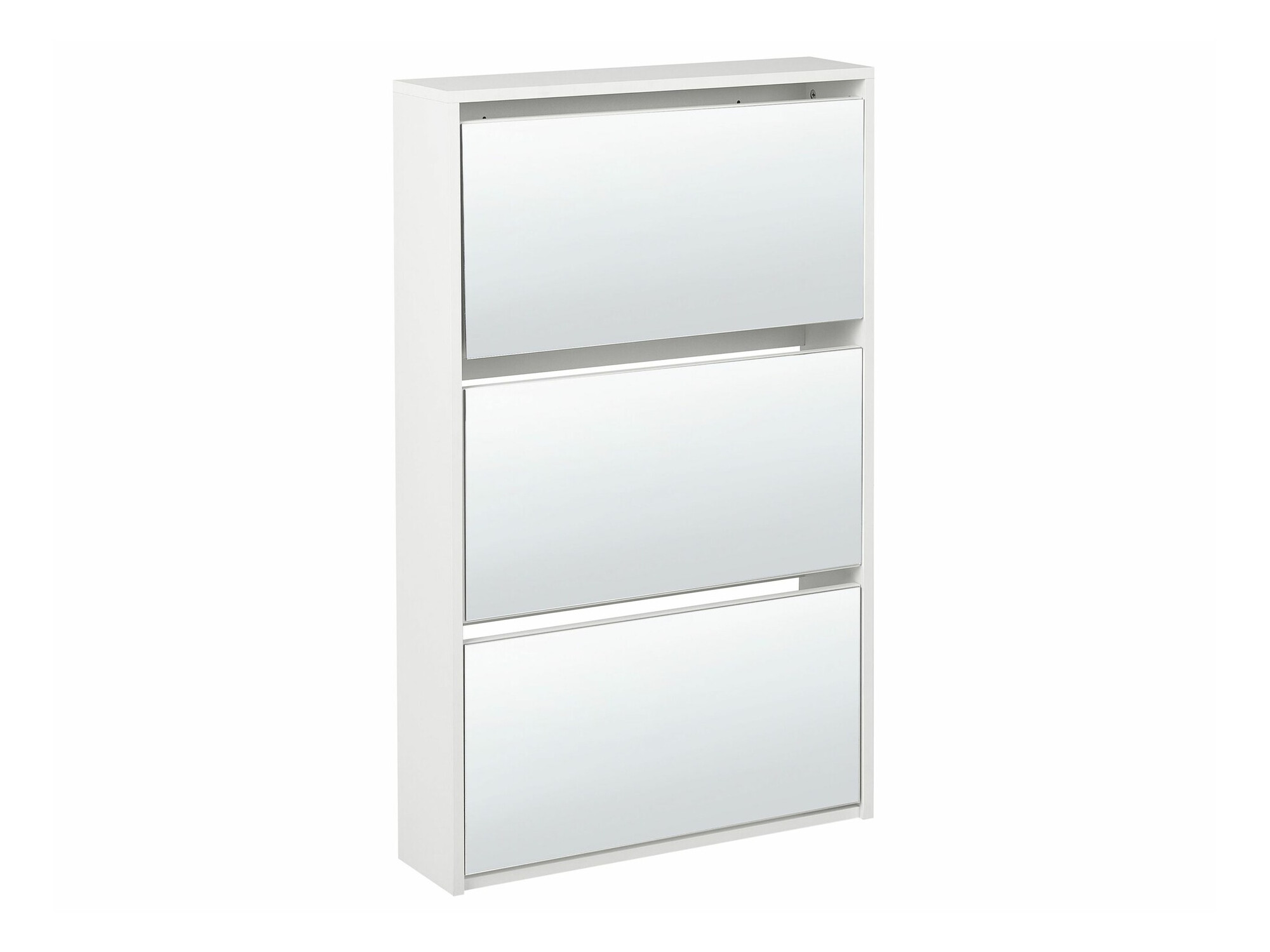 Omarica za čevlje Berwyn 2353 (Bela)