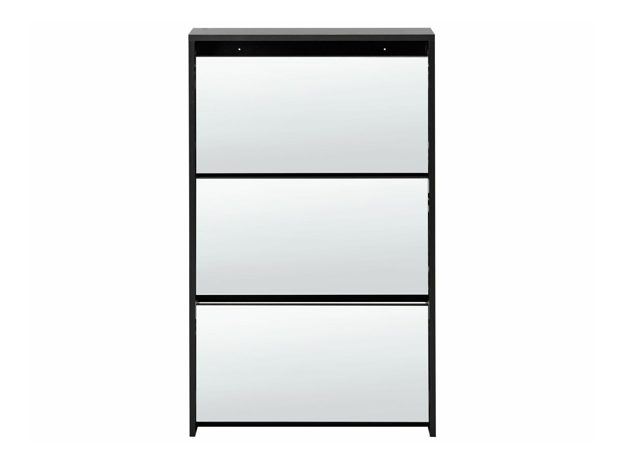 Omarica za čevlje Berwyn 2353 (Črna)