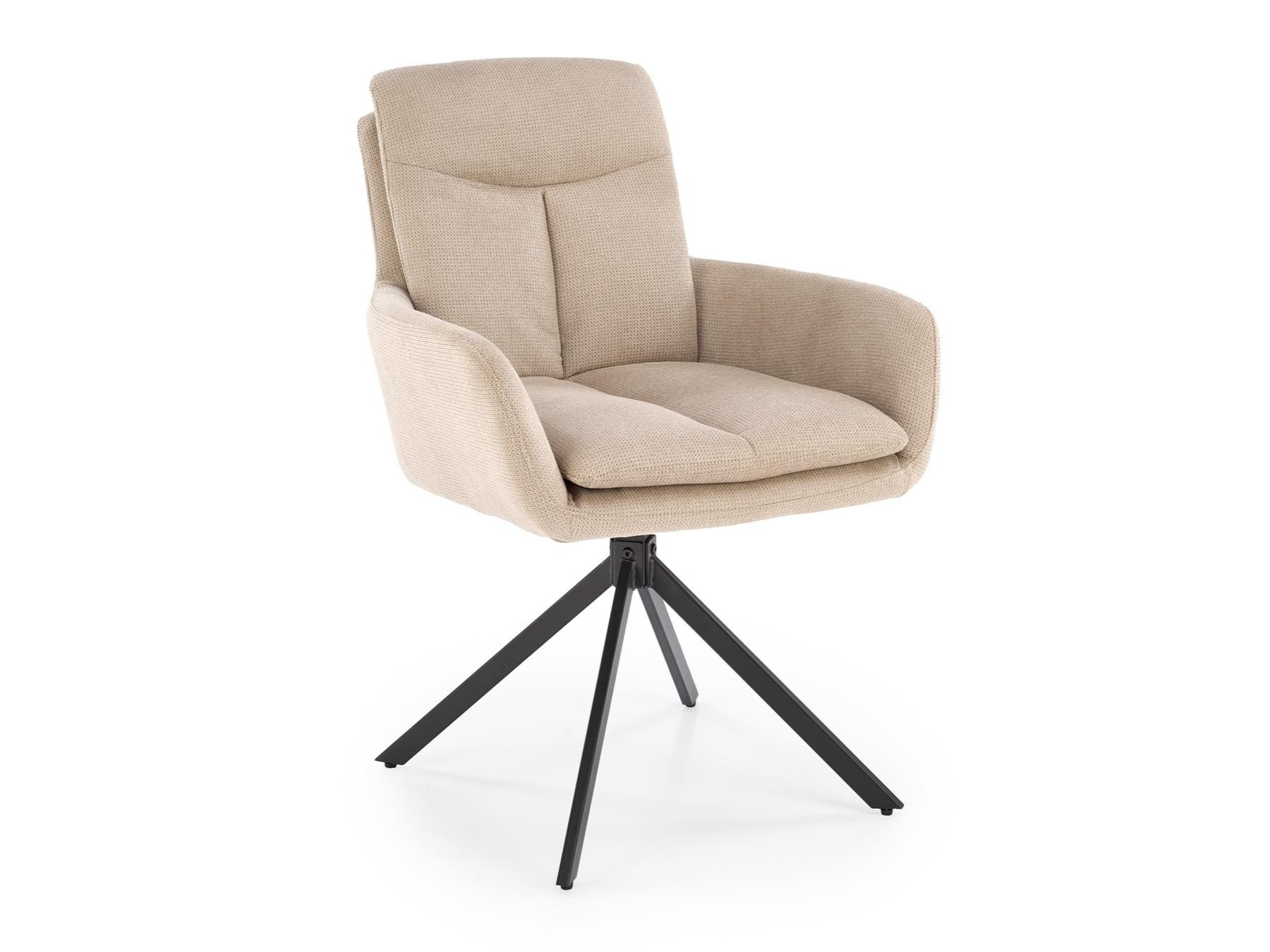 Stol Houston 1872 (Bež)