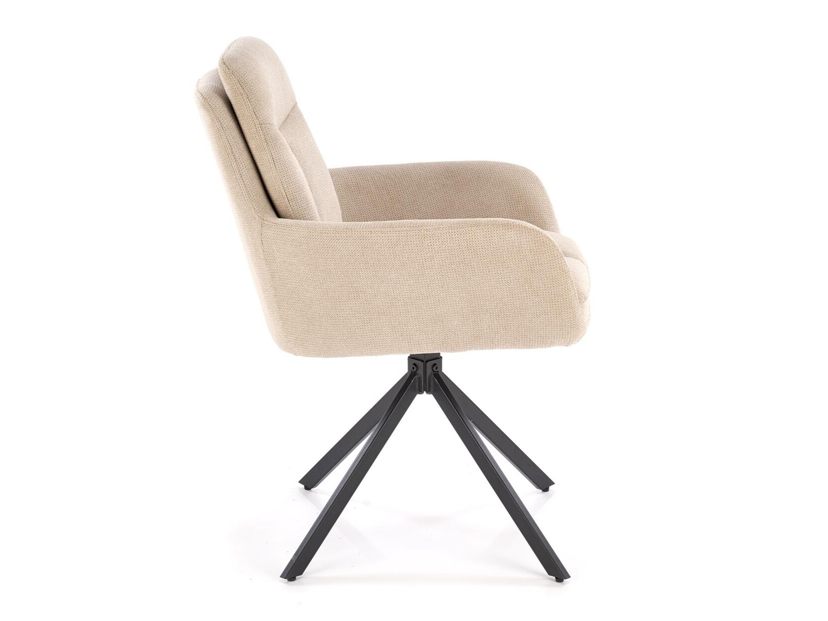 Stol Houston 1872 (Bež)