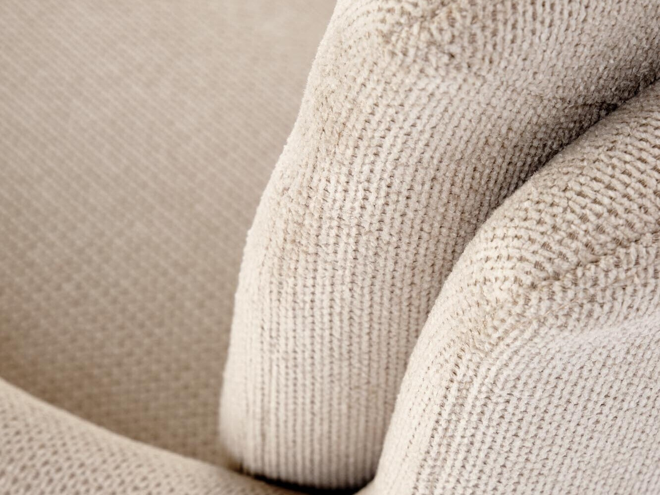 Stol Houston 1872 (Bež)