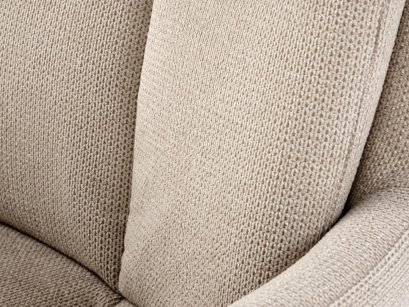 Stol Houston 1872 (Bež)