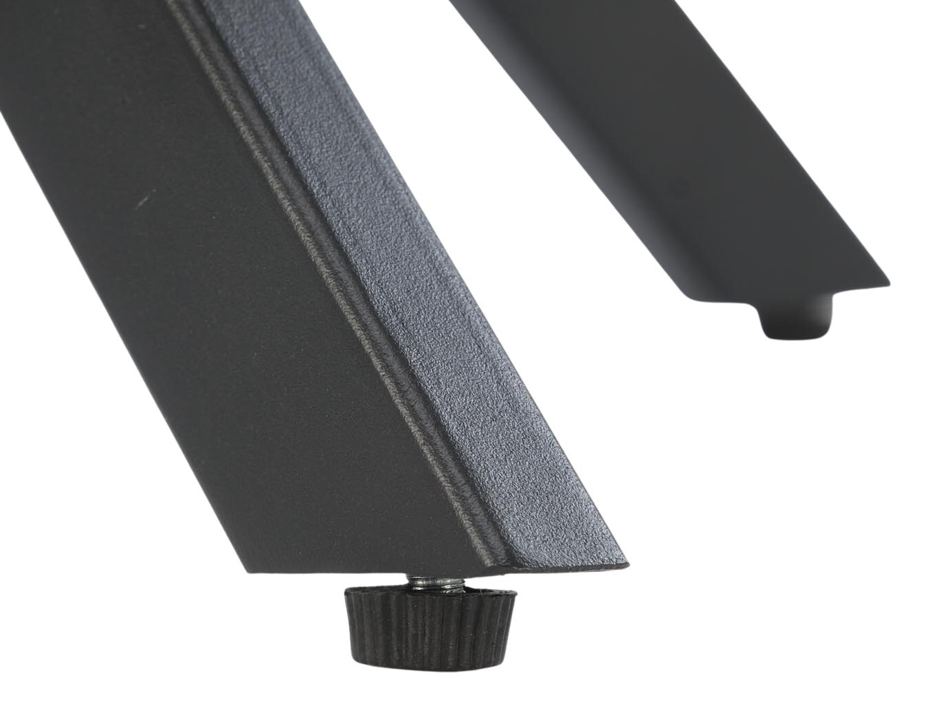 Stol Houston 1872 (Bež)