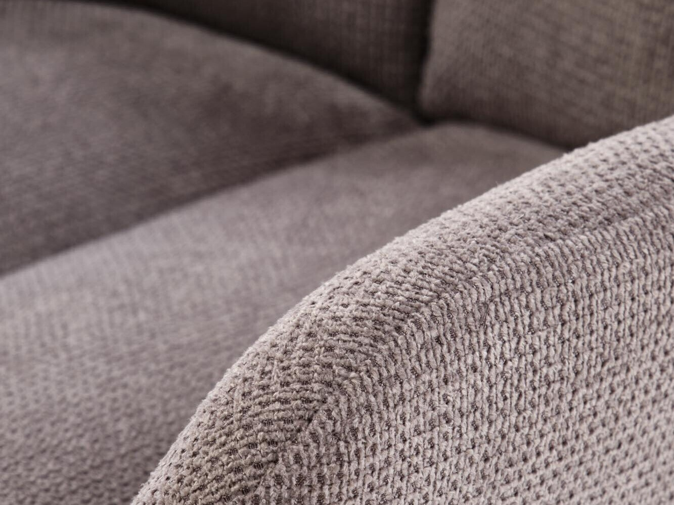 Stol Houston 1872 (Siva)