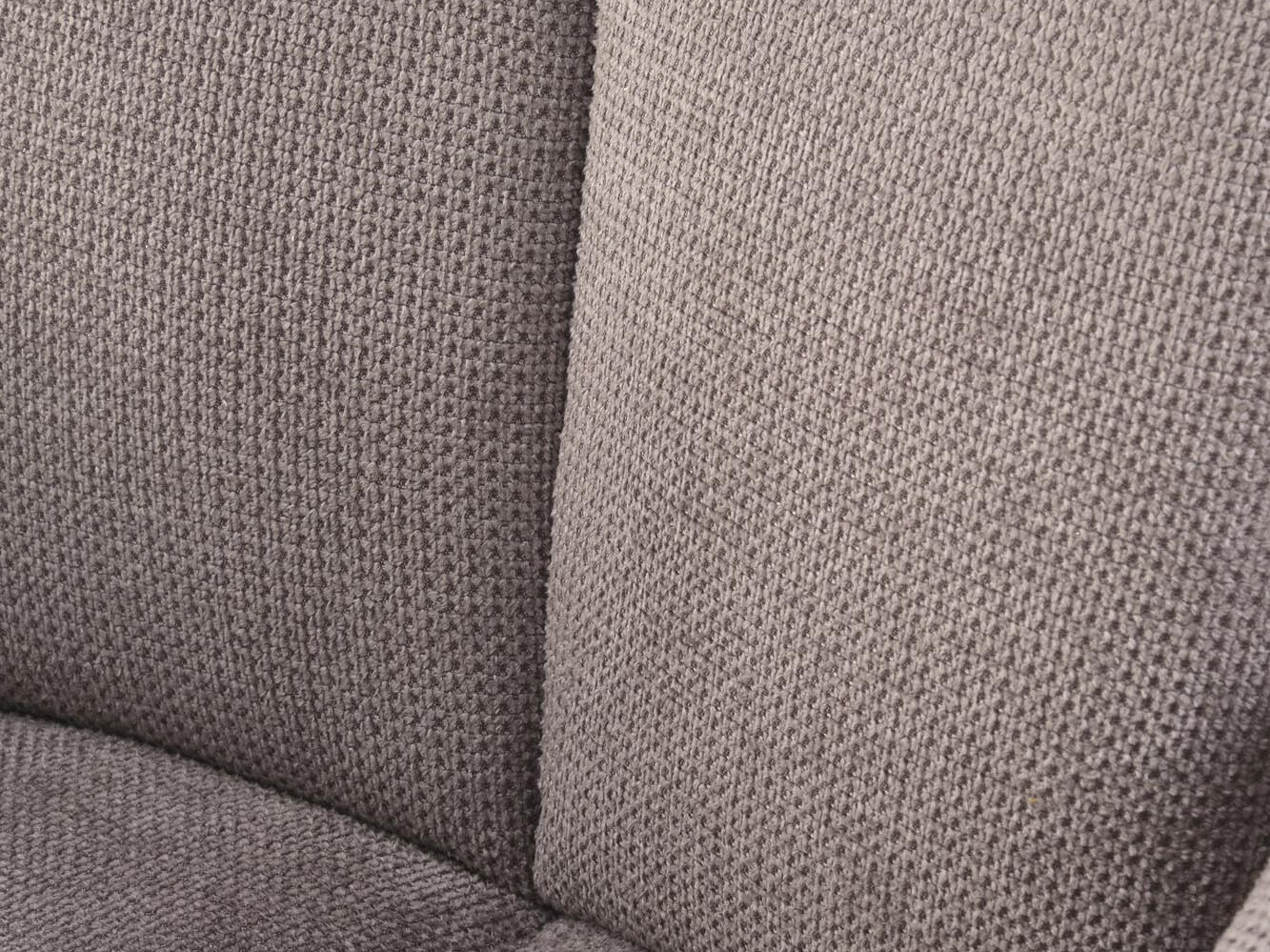 Stol Houston 1872 (Siva)