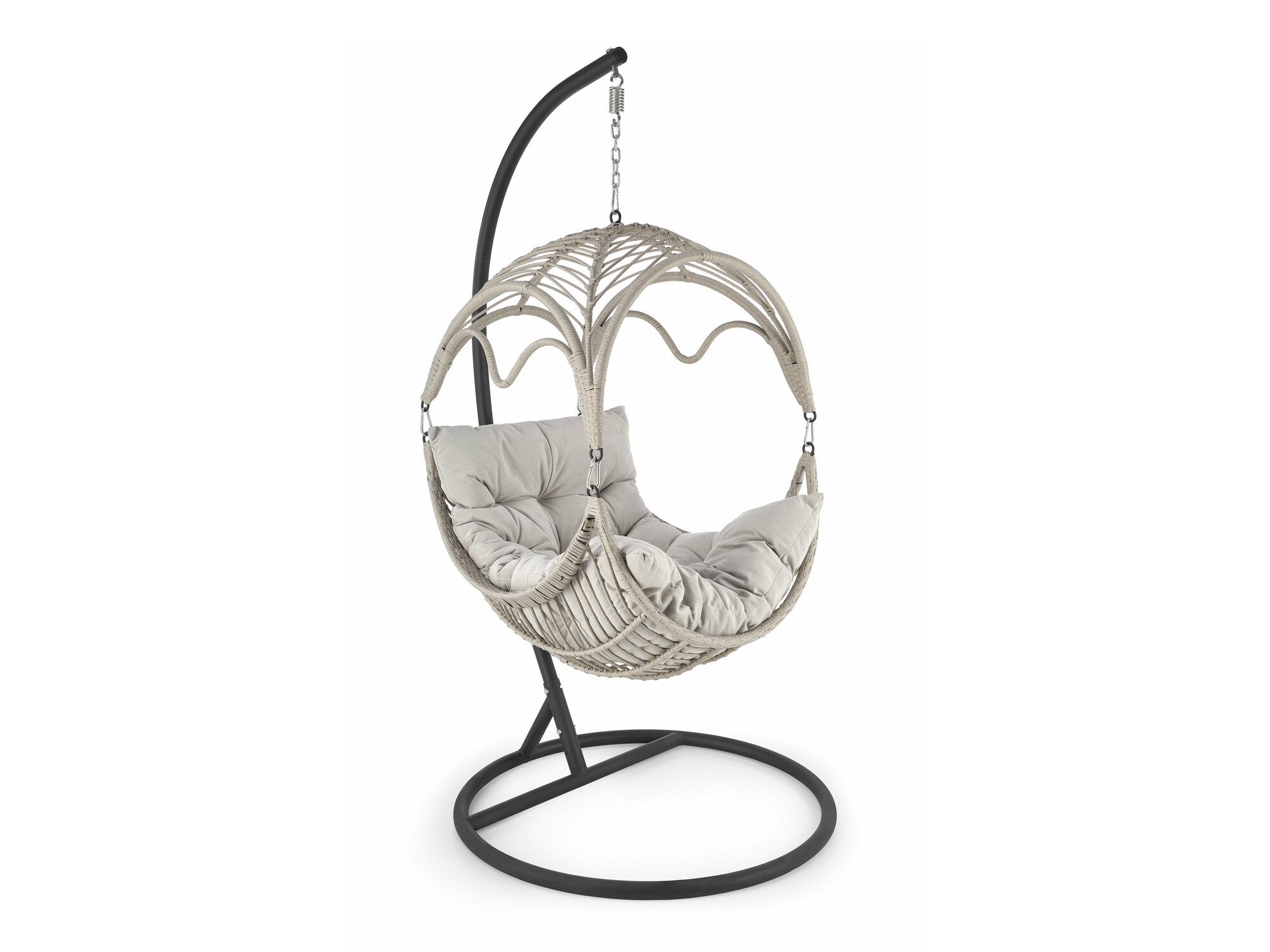 Viseči stol Houston 1874