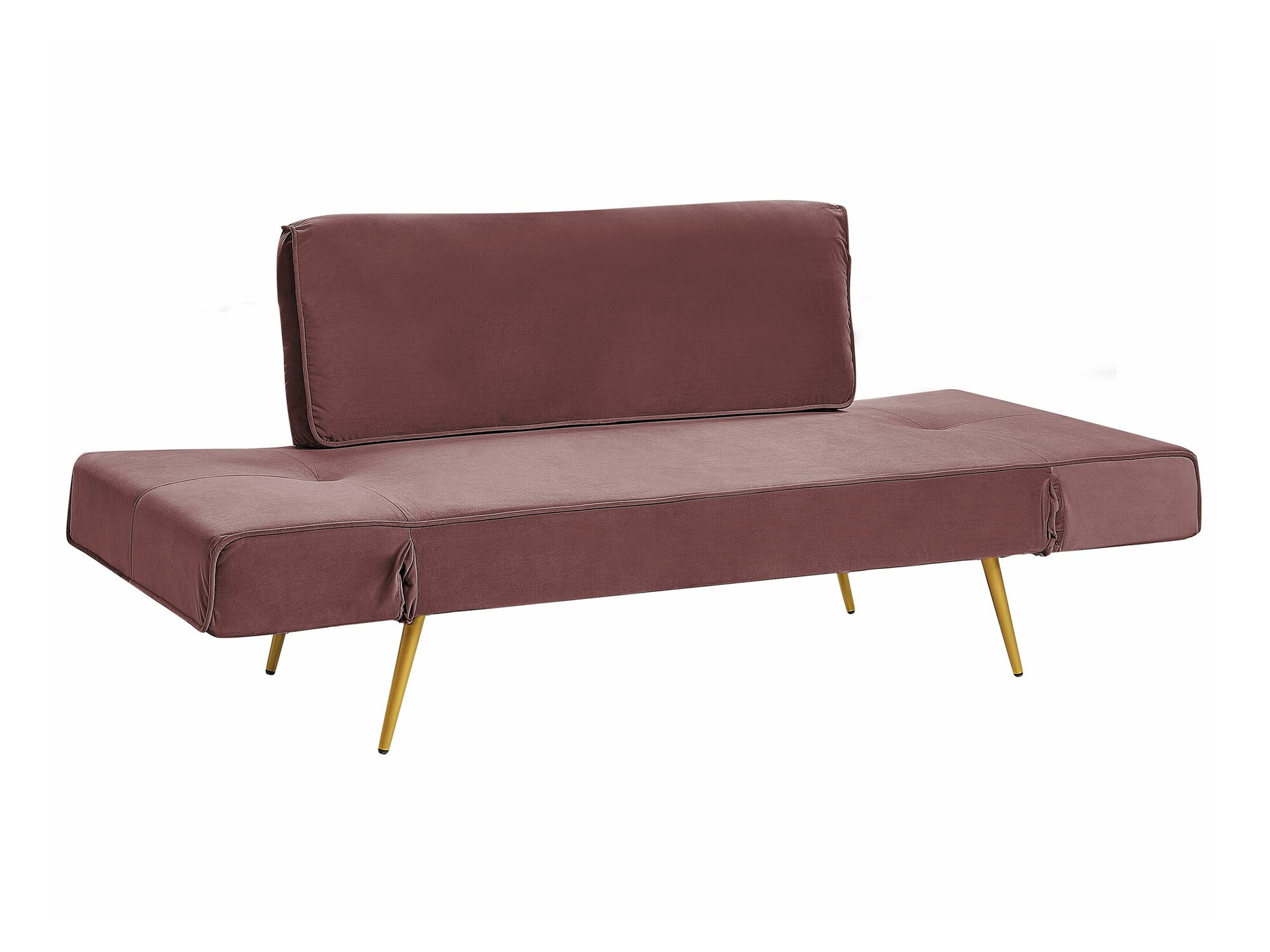 Kavč Berwyn 2362 (Roza)