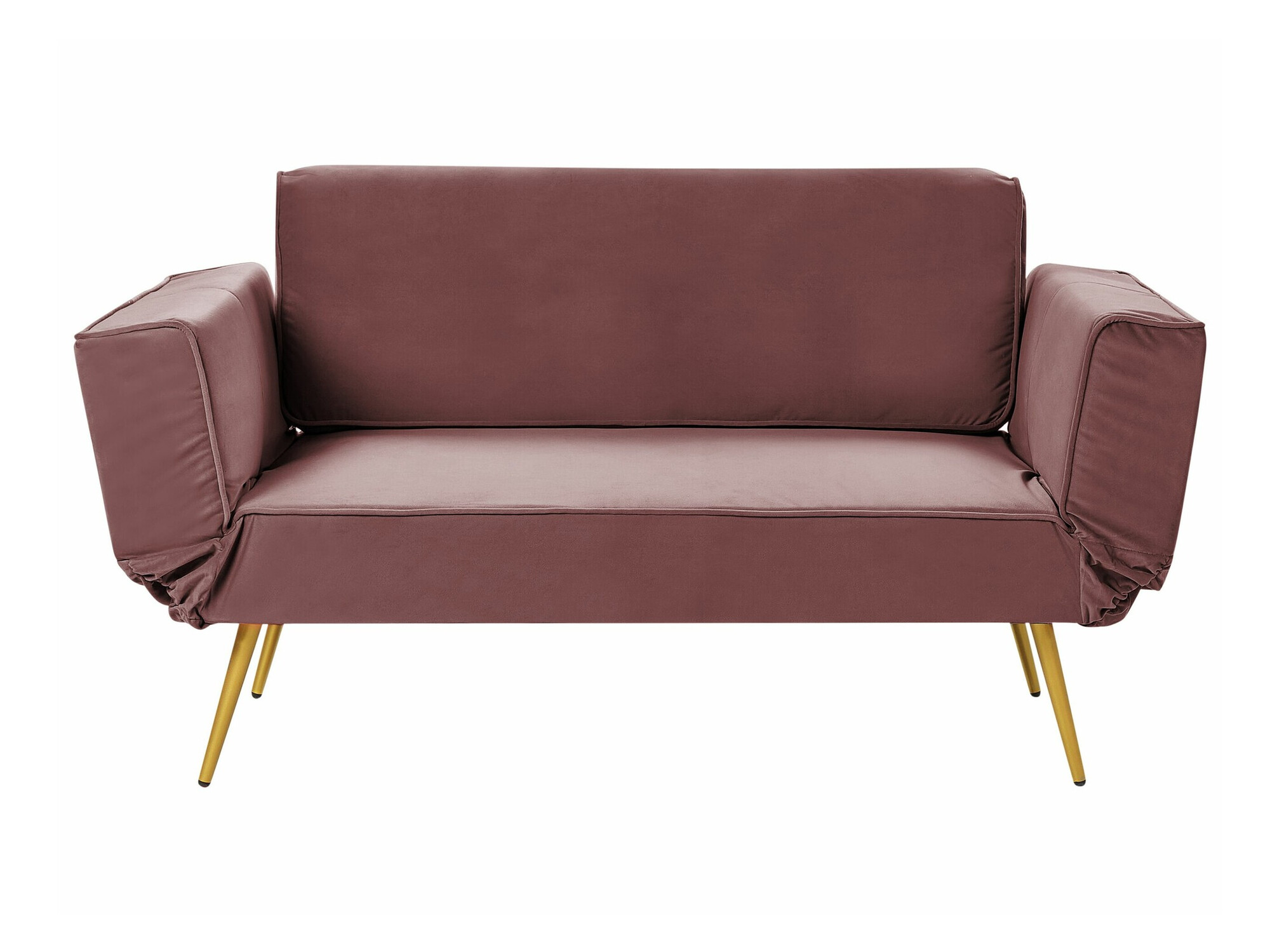 Kavč Berwyn 2362 (Roza)