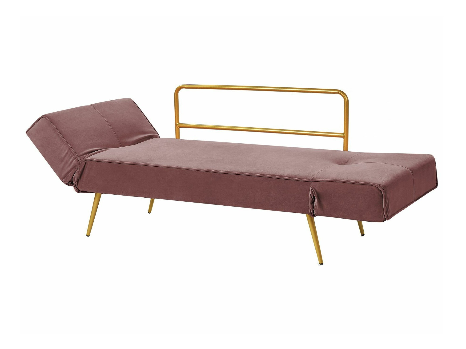 Kavč Berwyn 2362 (Roza)