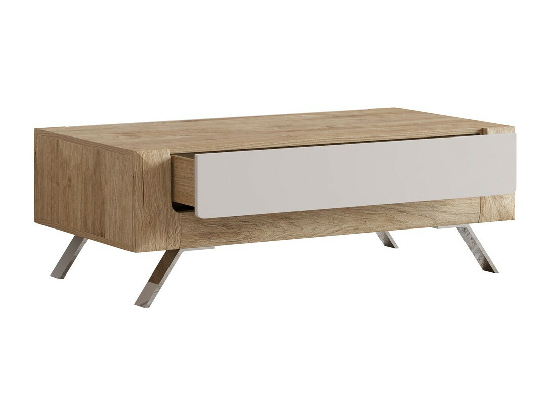 Komplet za dnevno sobo Sovera 109