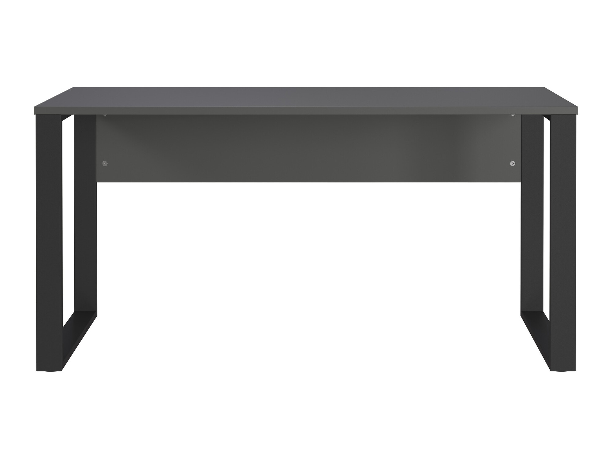 Pisalna miza Evarsoa 100 (Grafit + Črna)