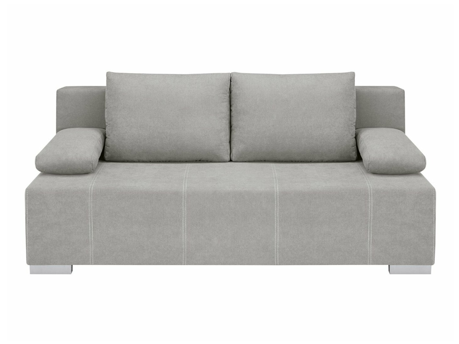 Raztegljiv kavč Boston 597 (Enjoy New 21)