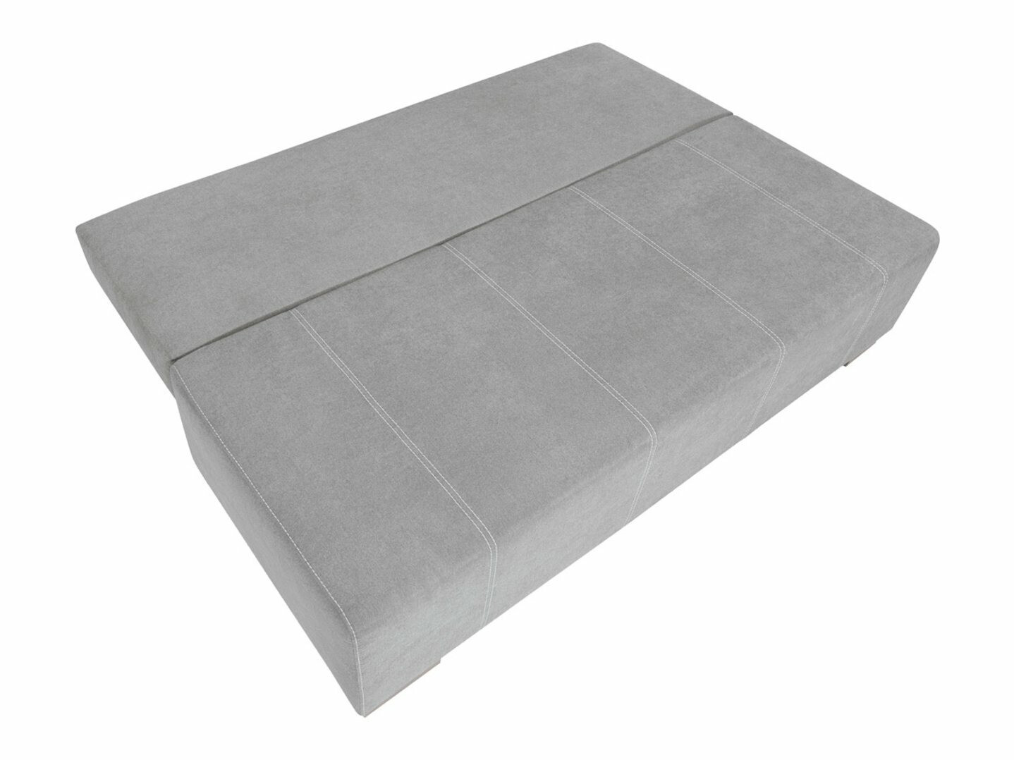 Raztegljiv kavč Boston 597 (Enjoy New 21)