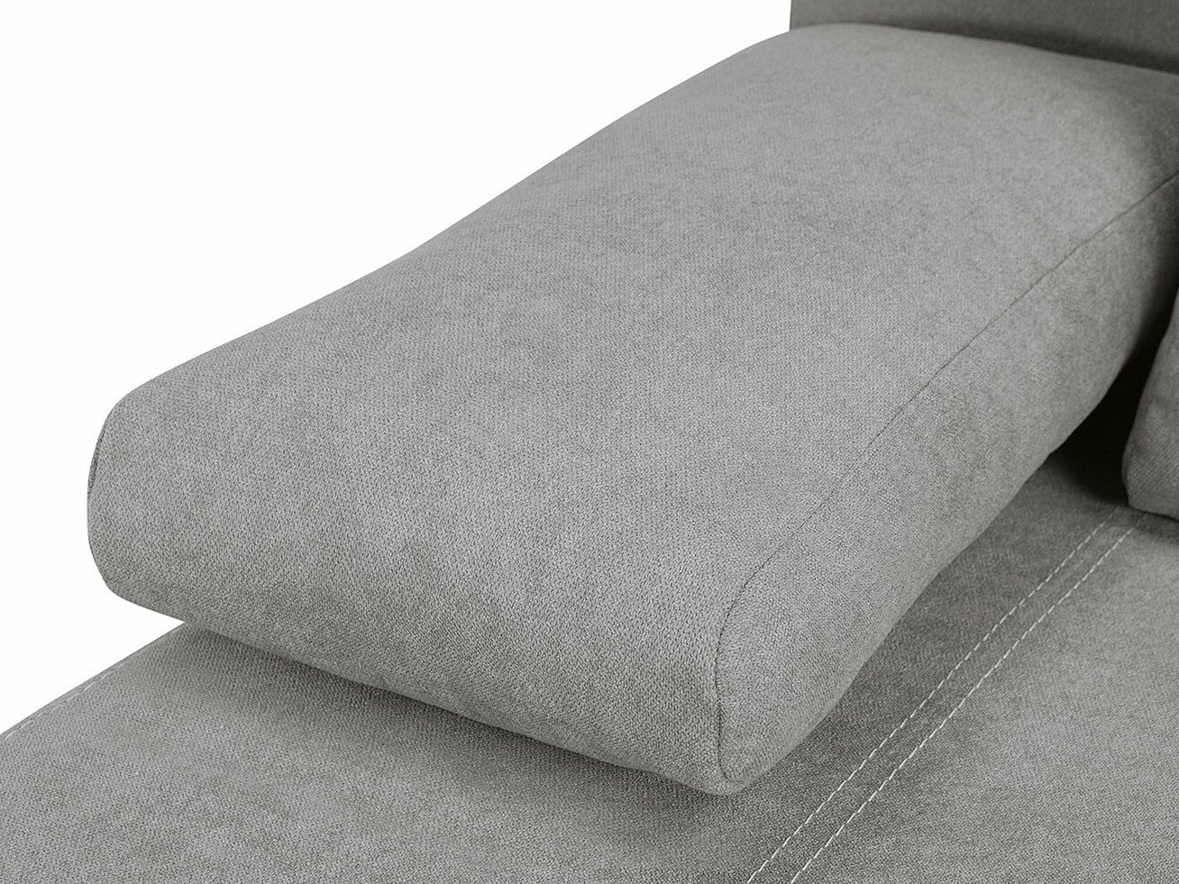 Raztegljiv kavč Boston 597 (Enjoy New 21)