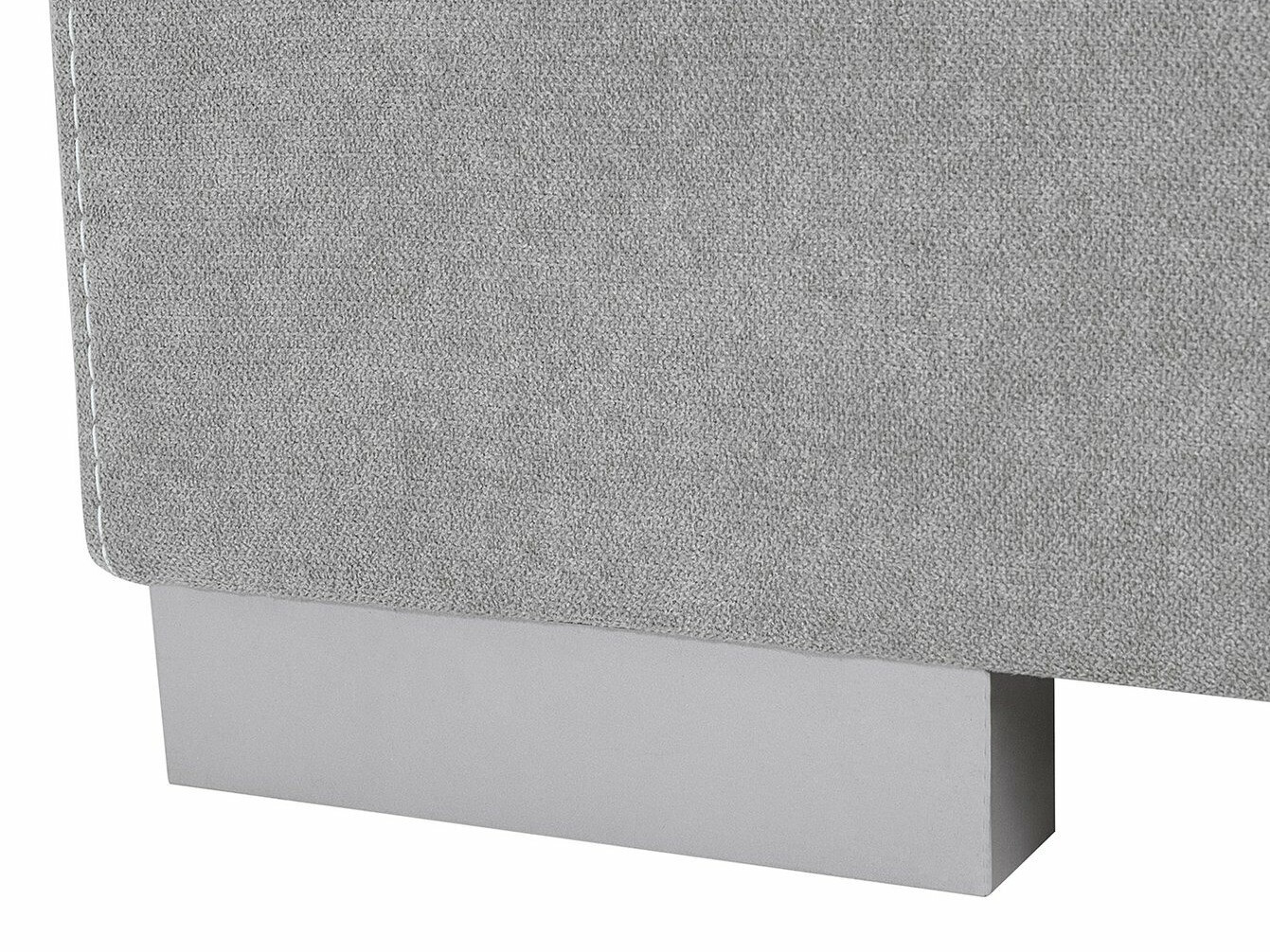 Raztegljiv kavč Boston 597 (Enjoy New 21)