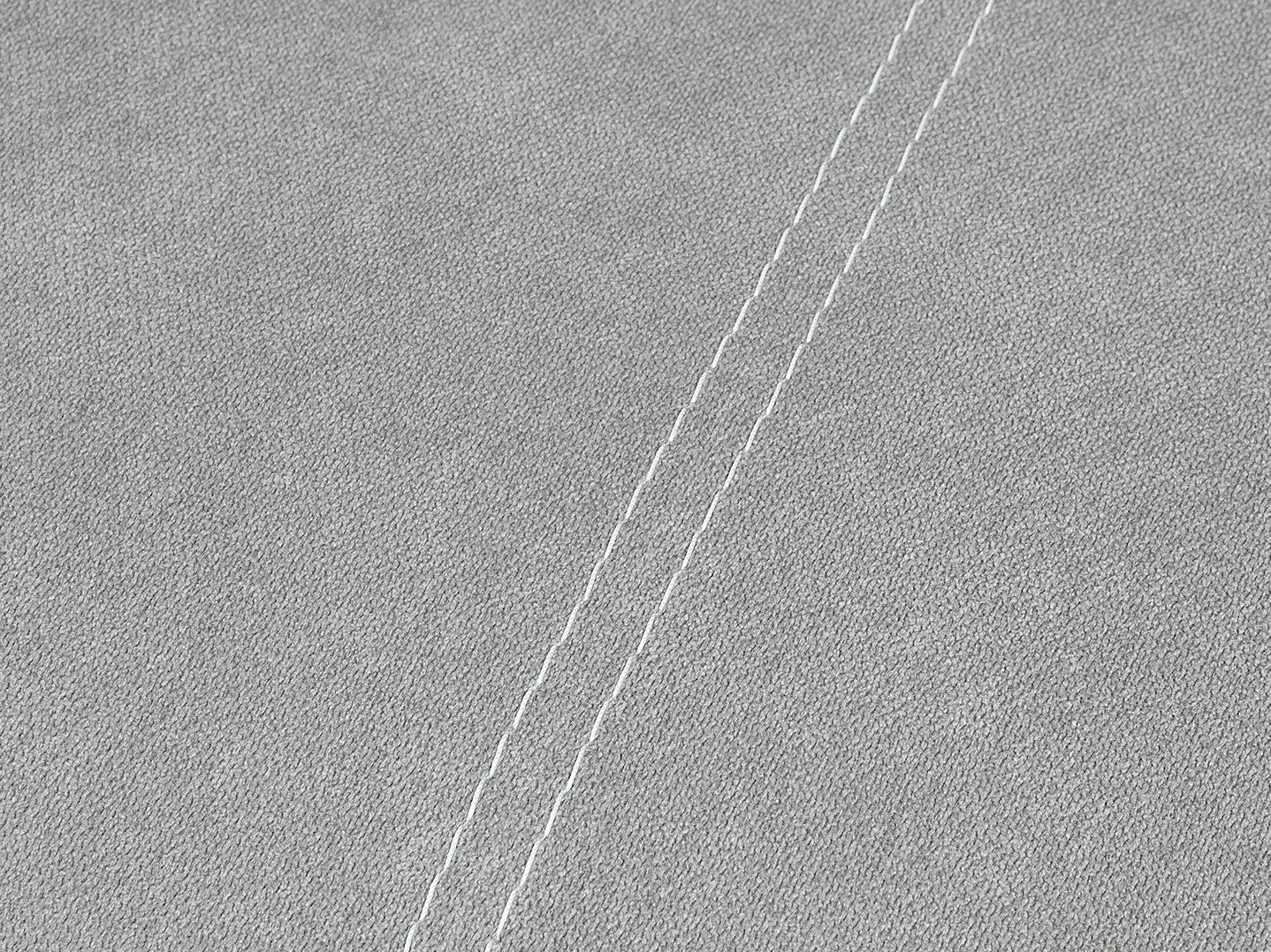 Raztegljiv kavč Boston 597 (Enjoy New 21)