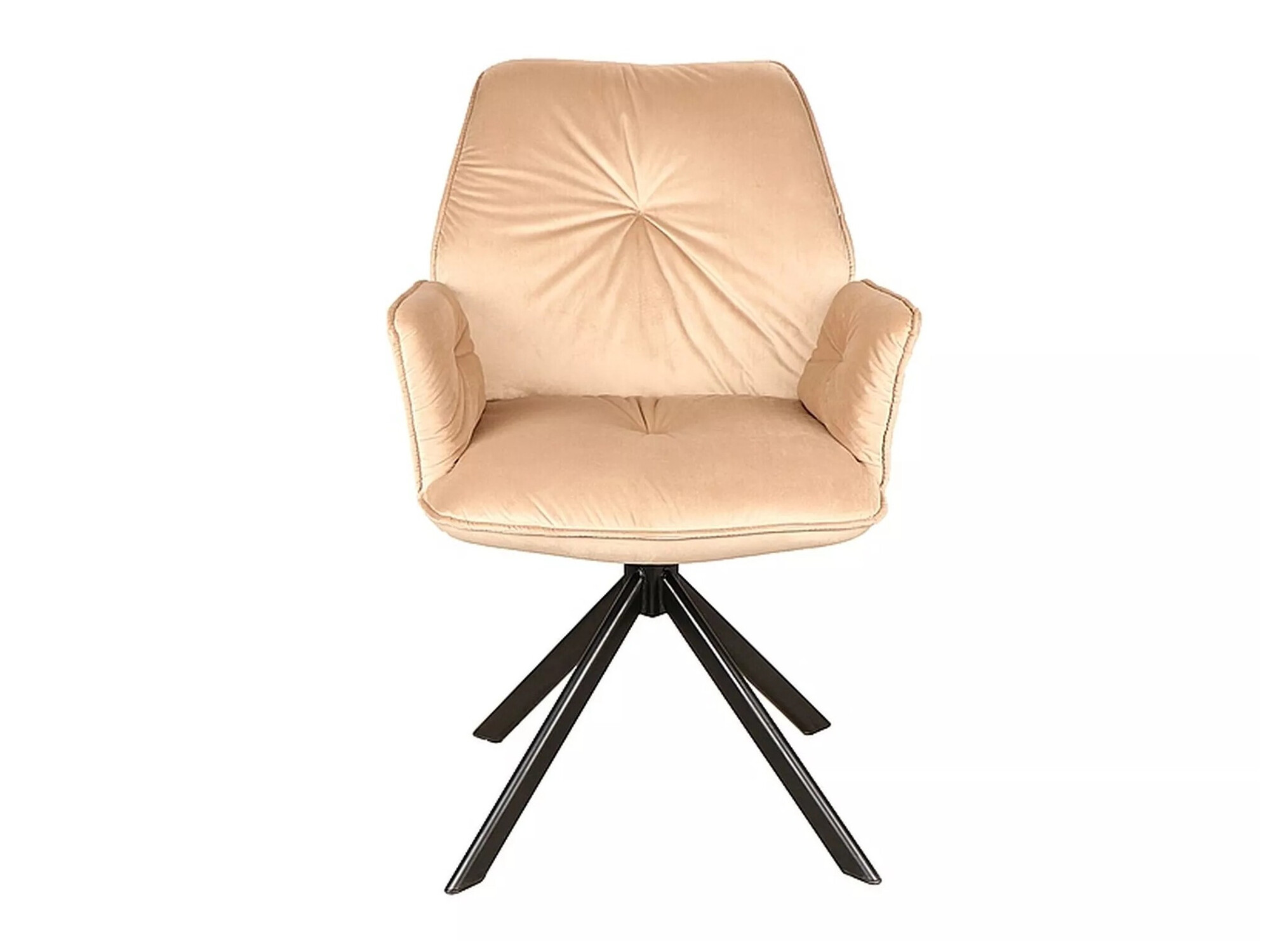 Stol Detroit 653 (Bež)