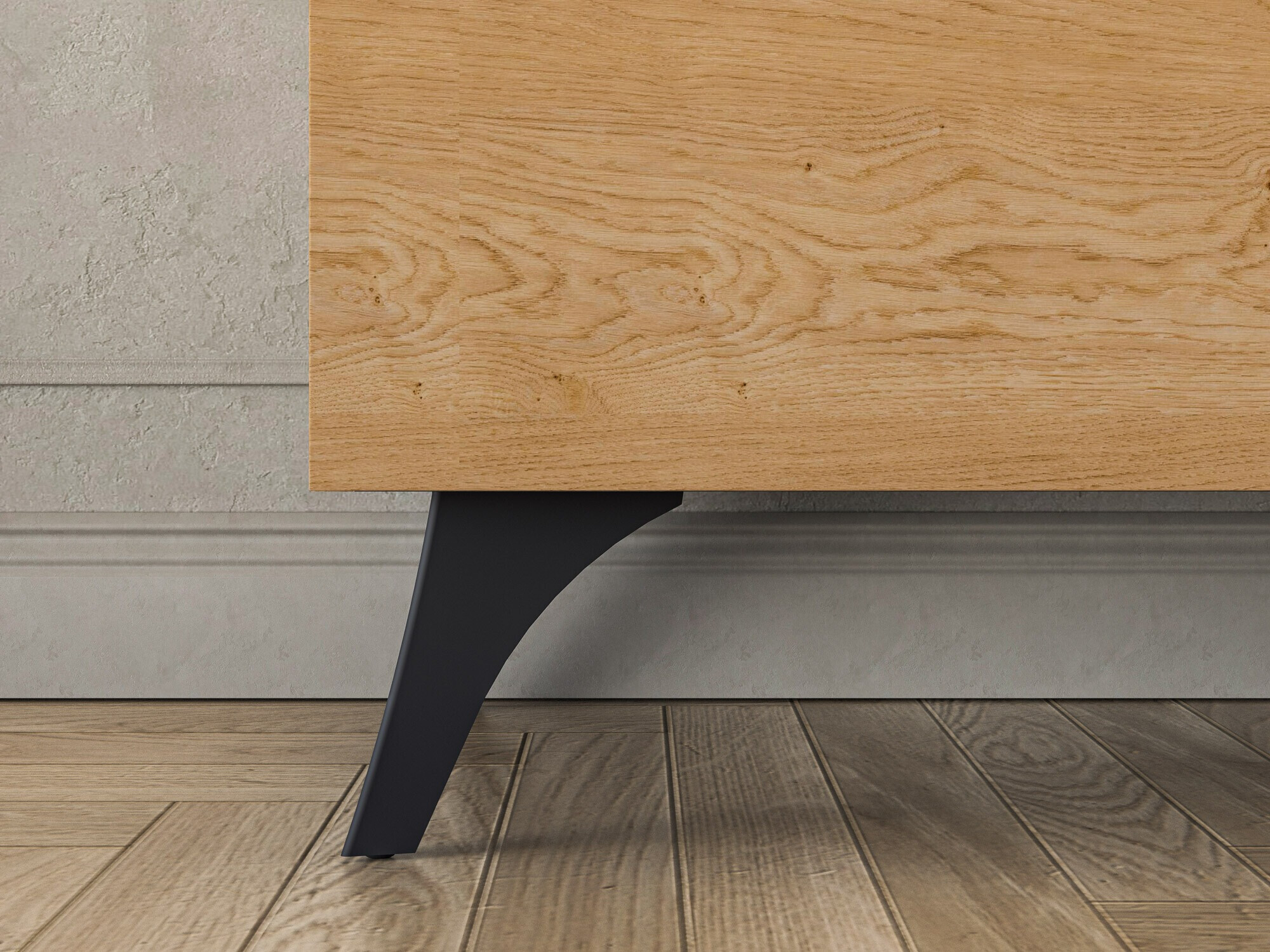 Garderobna omara Verenoa 100