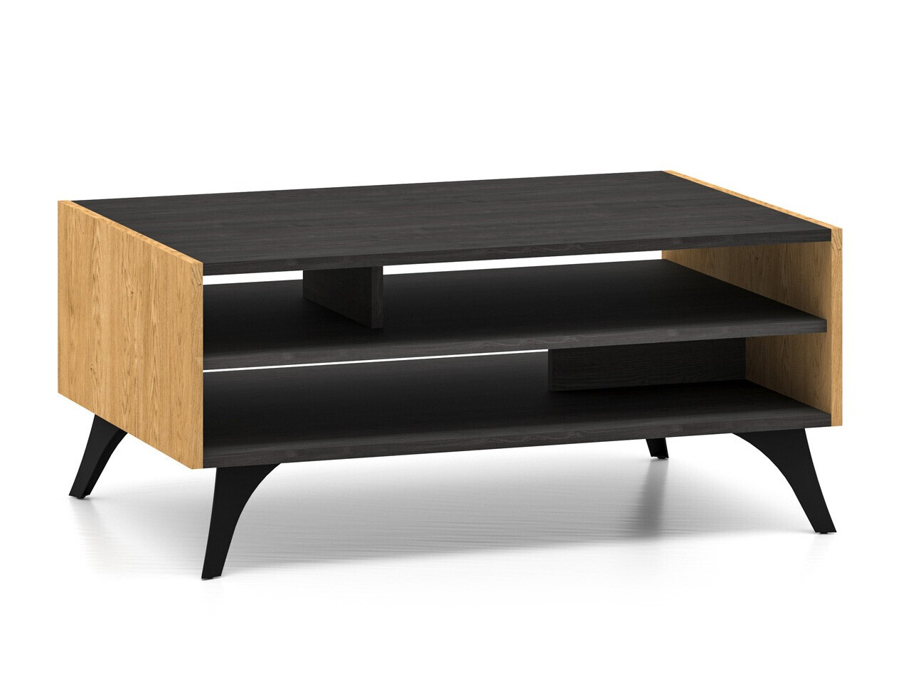 Klubska mizica Verenoa 104