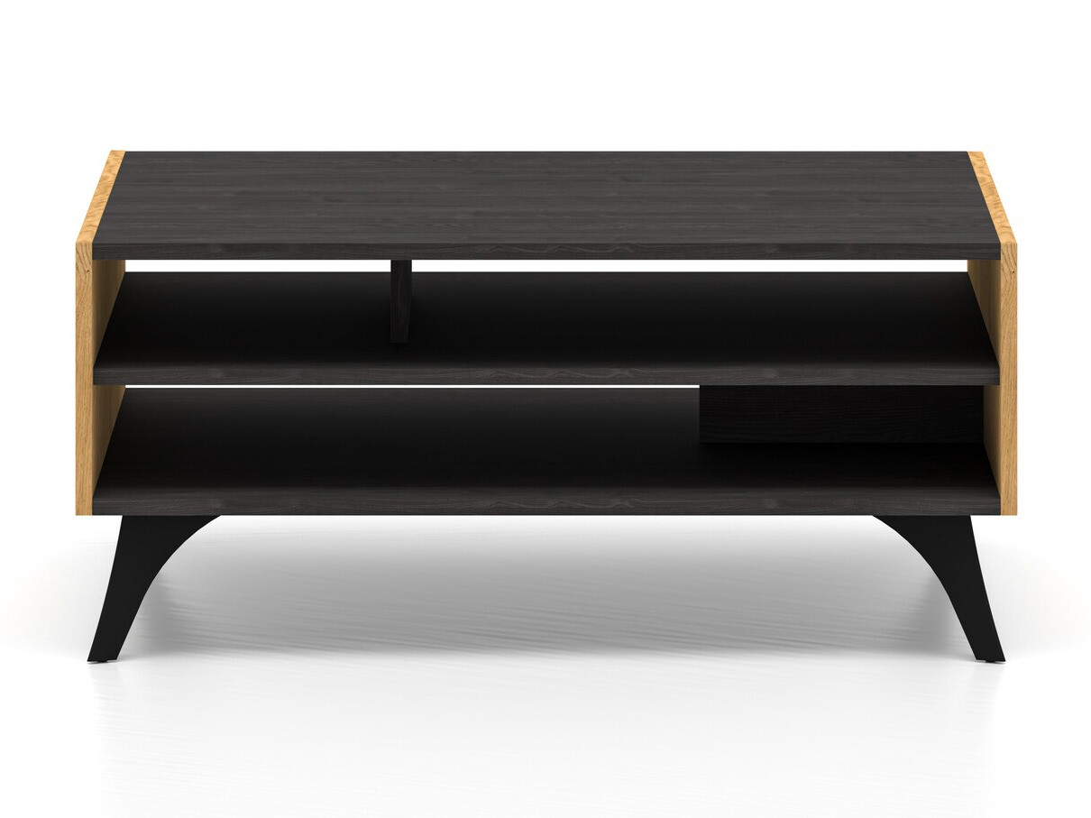 Klubska mizica Verenoa 104