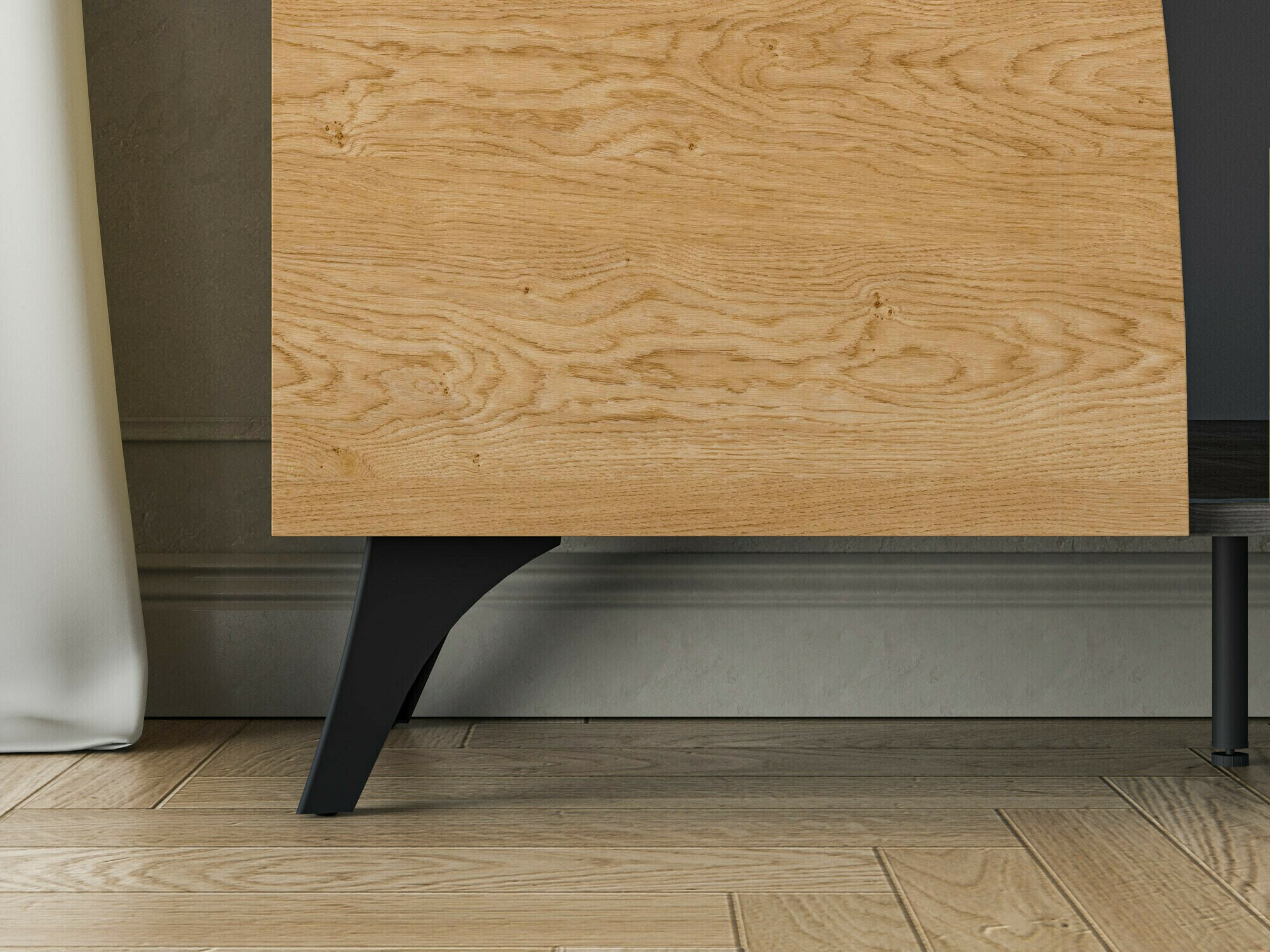 Komplet za dnevno sobo Verenoa 109