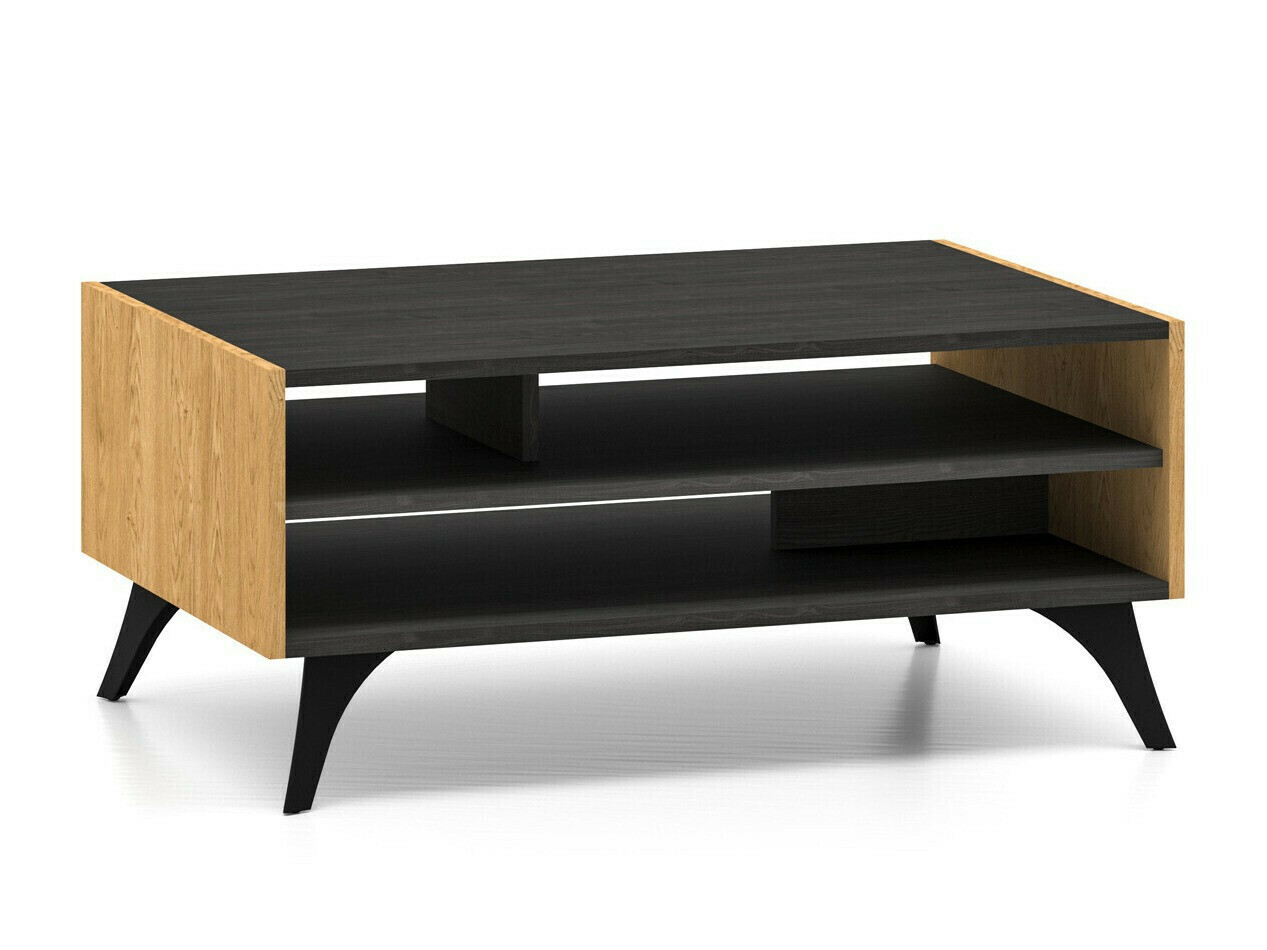 Komplet za dnevno sobo Verenoa 110