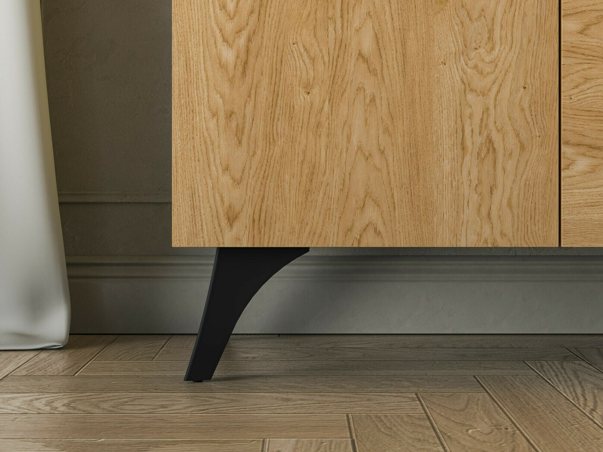 Komplet za dnevno sobo Verenoa 110