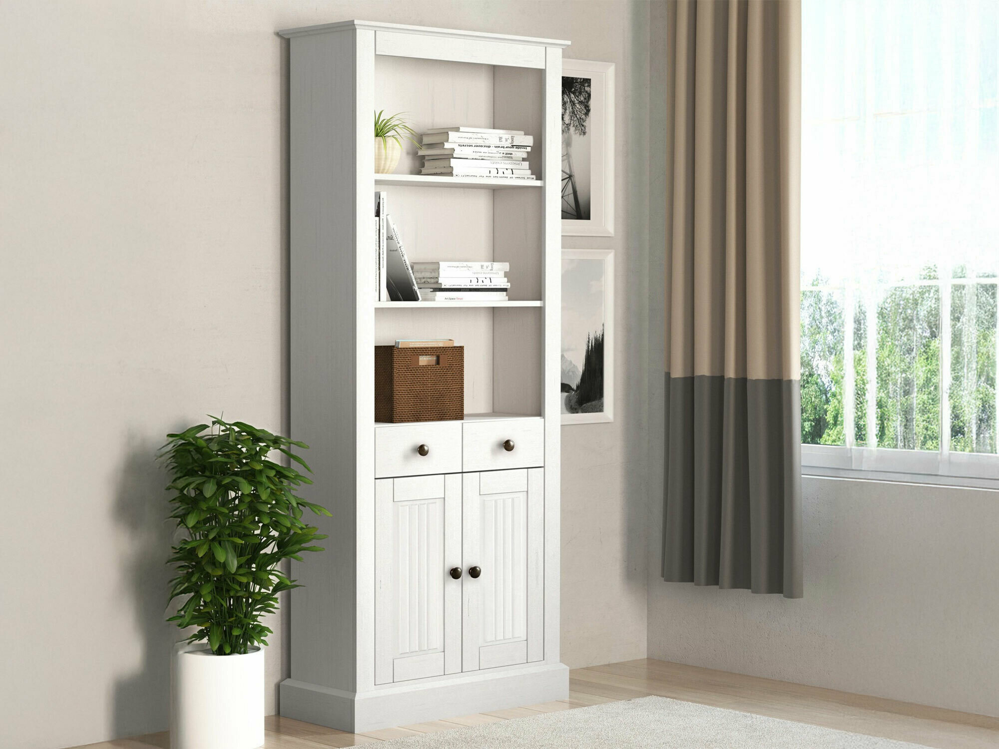 Regal Caltola 108 (Bela)