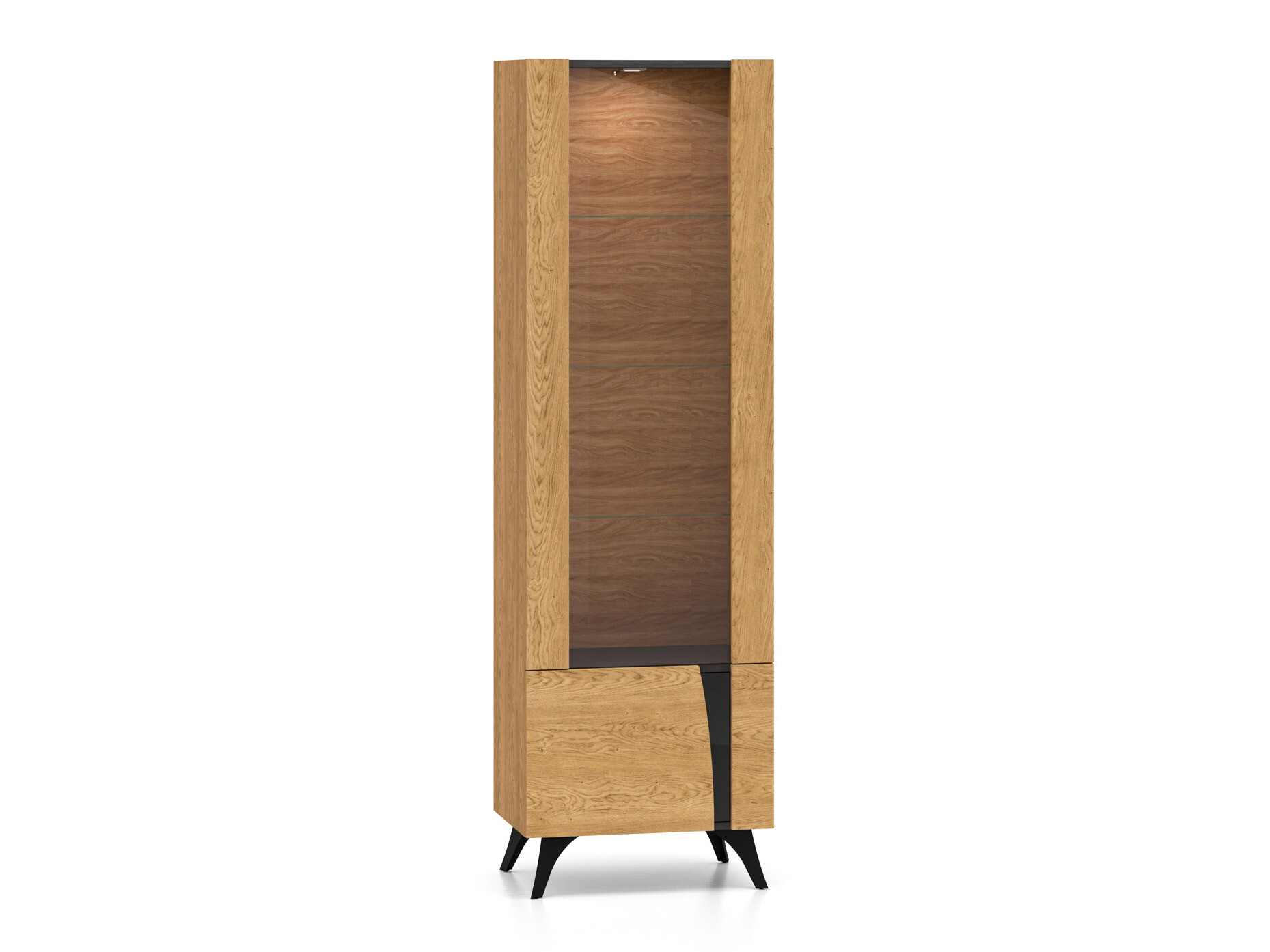 Regal Verenoa 108