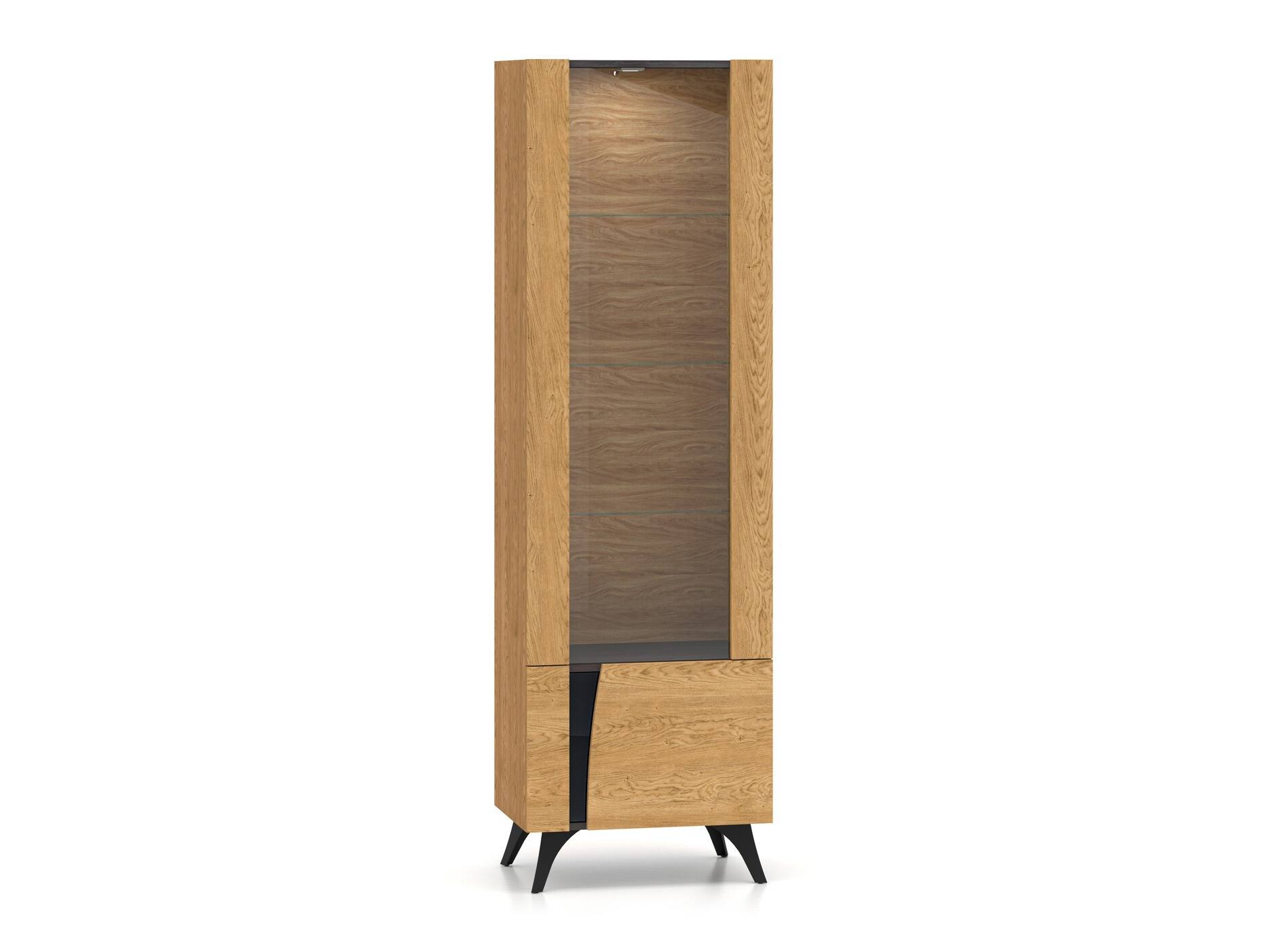Regal Verenoa 108