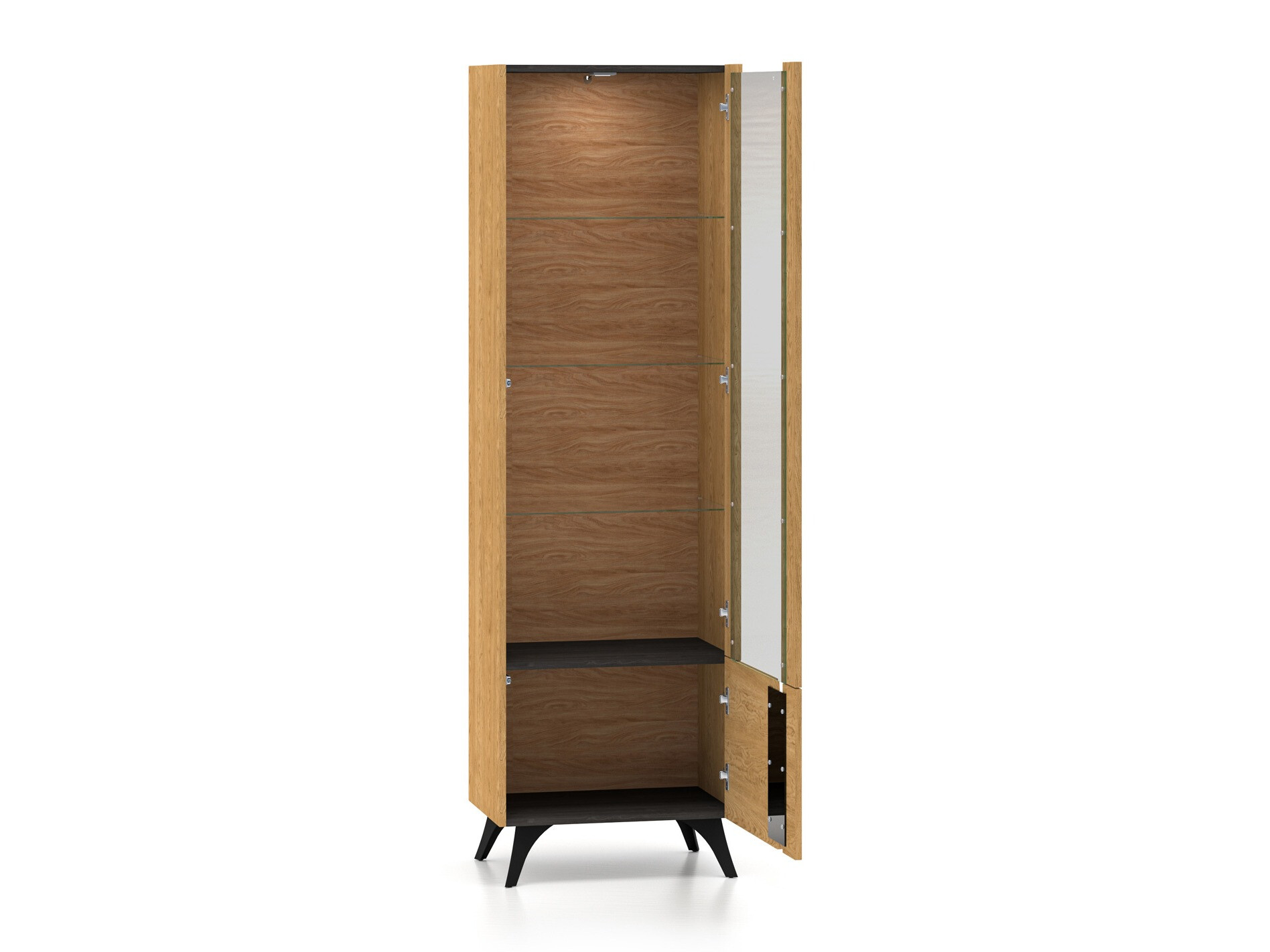 Regal Verenoa 108