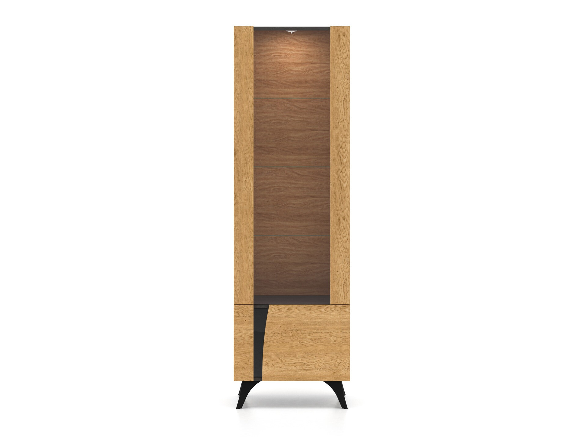 Regal Verenoa 108
