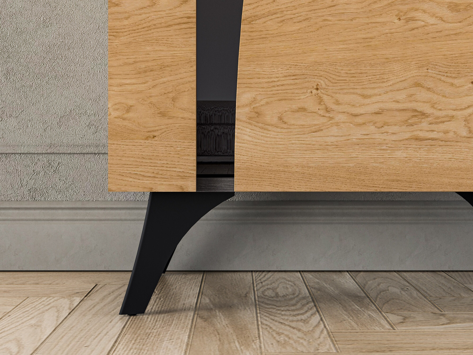Regal Verenoa 108