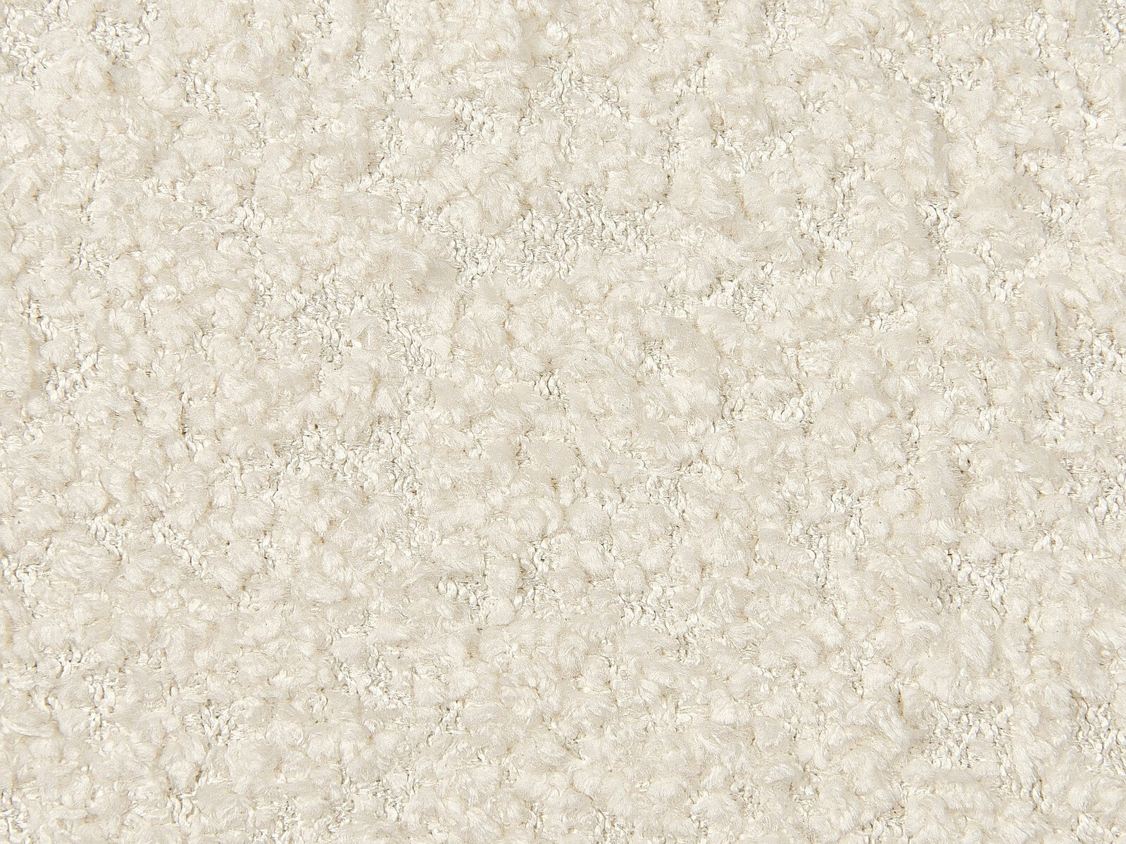 Fotelj Berwyn 3189 (Bela)