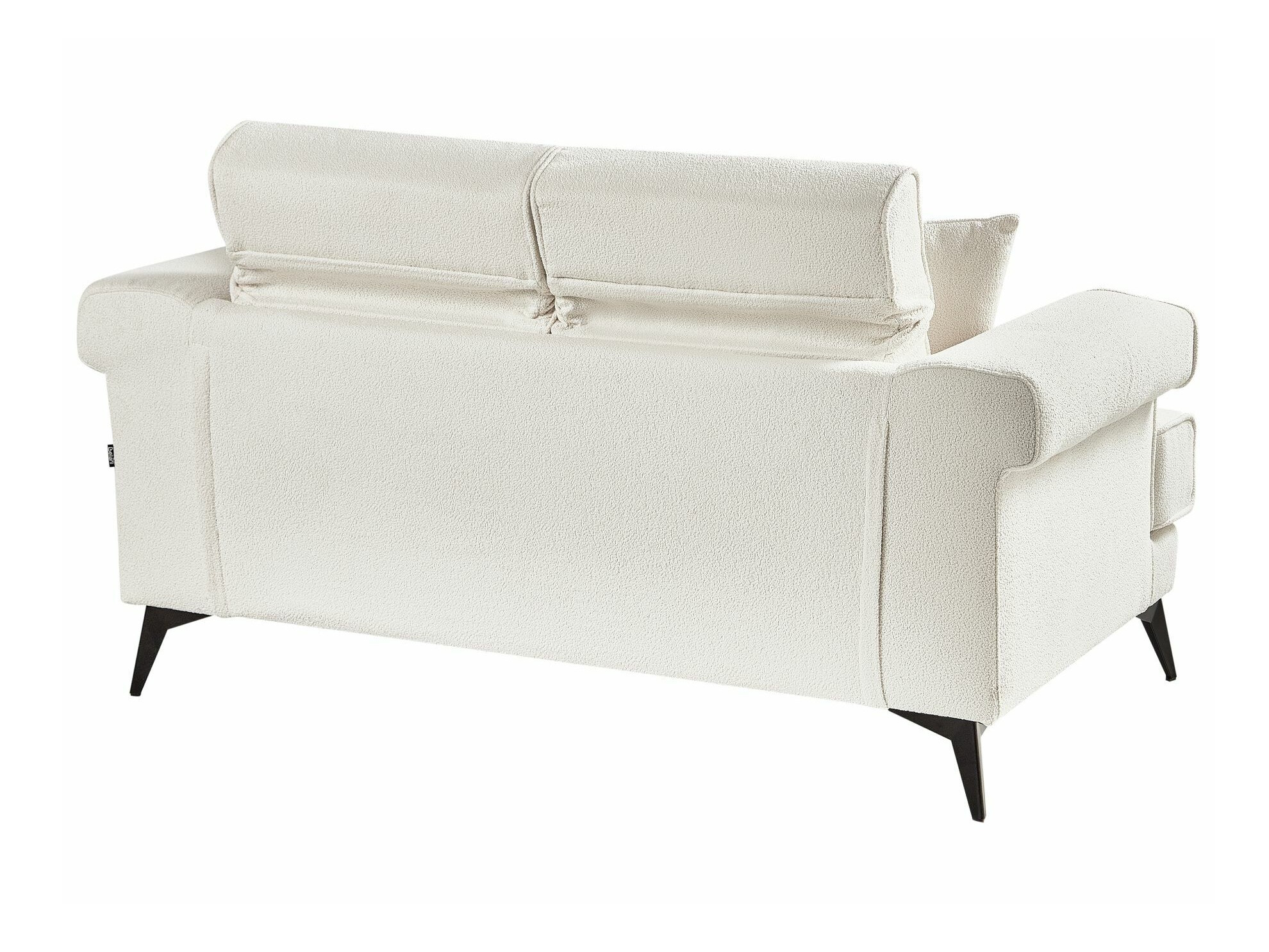 Kavč Berwyn 2371 (Bela)