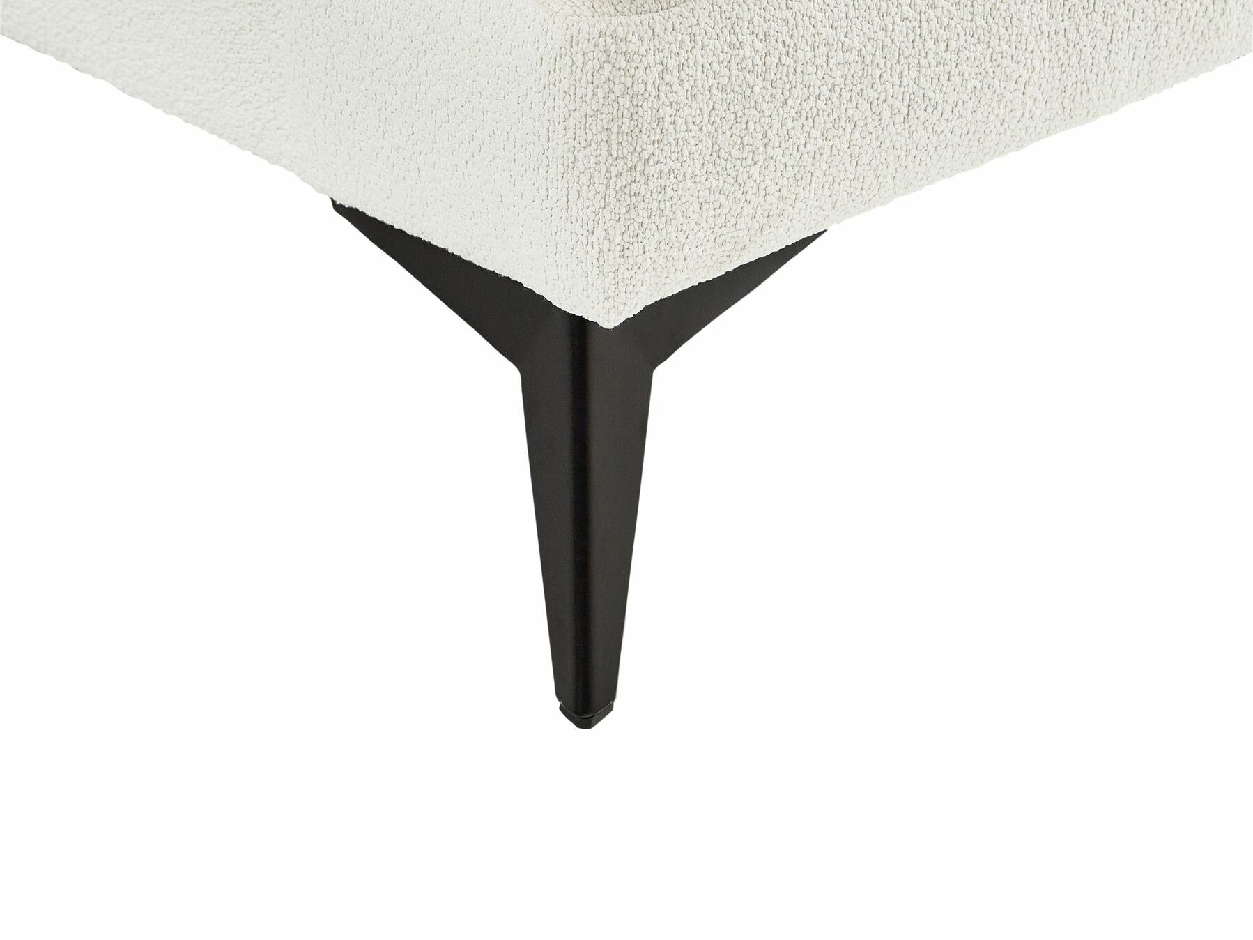 Kavč Berwyn 2371 (Bela)