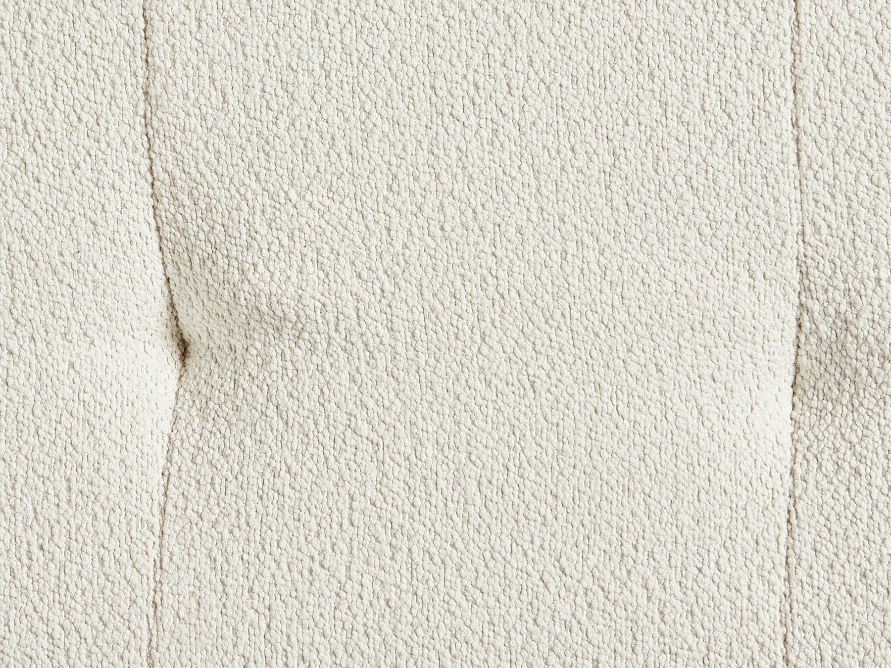 Kavč Berwyn 2371 (Bela)