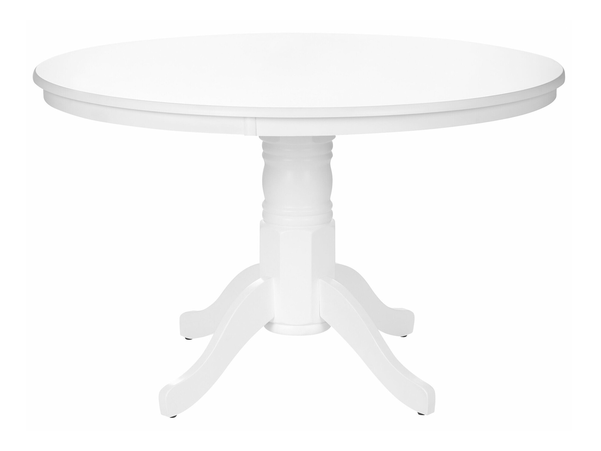 Miza Berwyn 2369 (Bela)