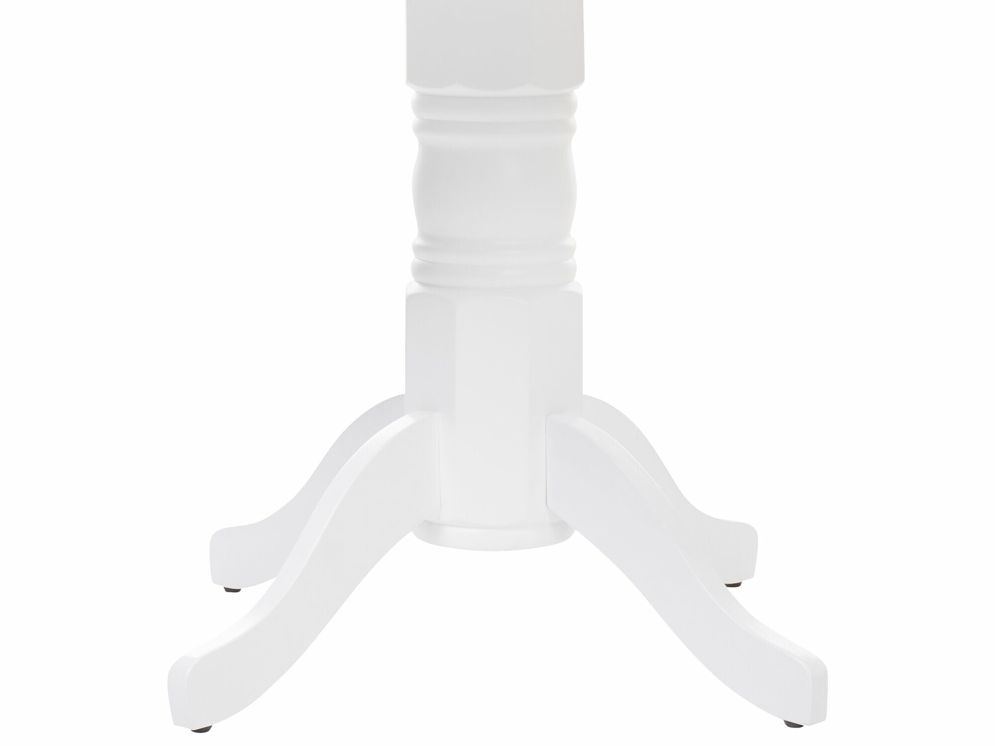 Miza Berwyn 2369 (Bela)