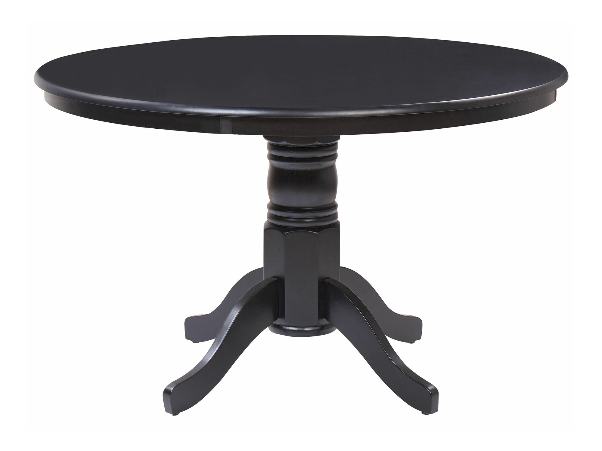 Miza Berwyn 2369 (Črna)