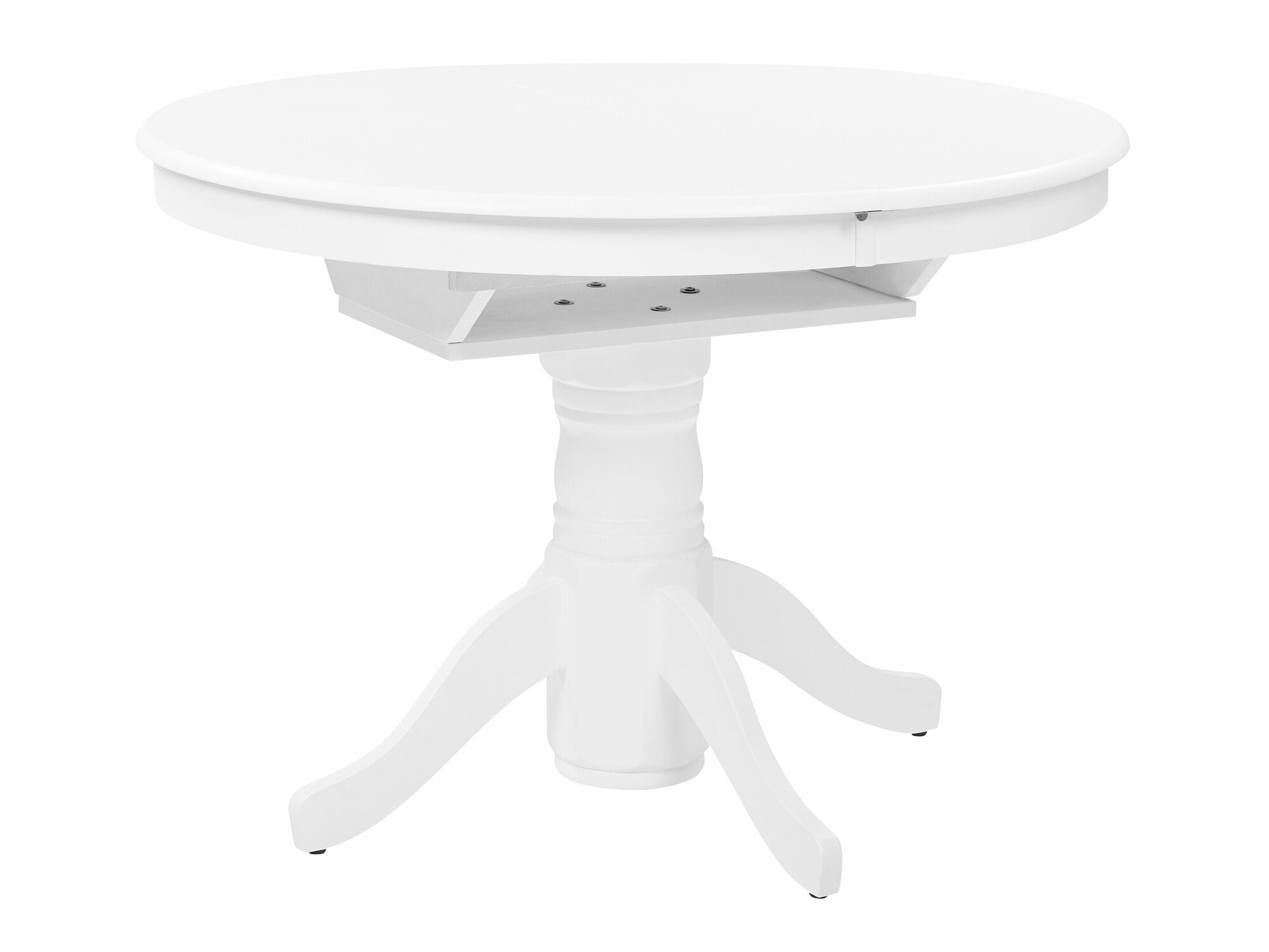 Miza Berwyn 2370 (Bela)